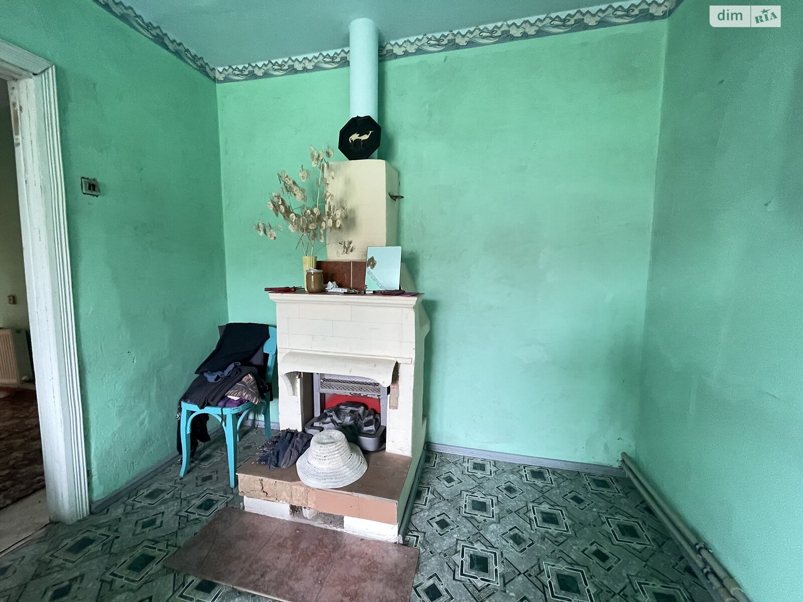 двоповерховий будинок з гаражем, 65 кв. м, кирпич. Продаж у Чорноморську фото 1 двоповерховий будинок з гаражем, 65 кв. м, кирпич. Продаж у Чорноморську фото 1