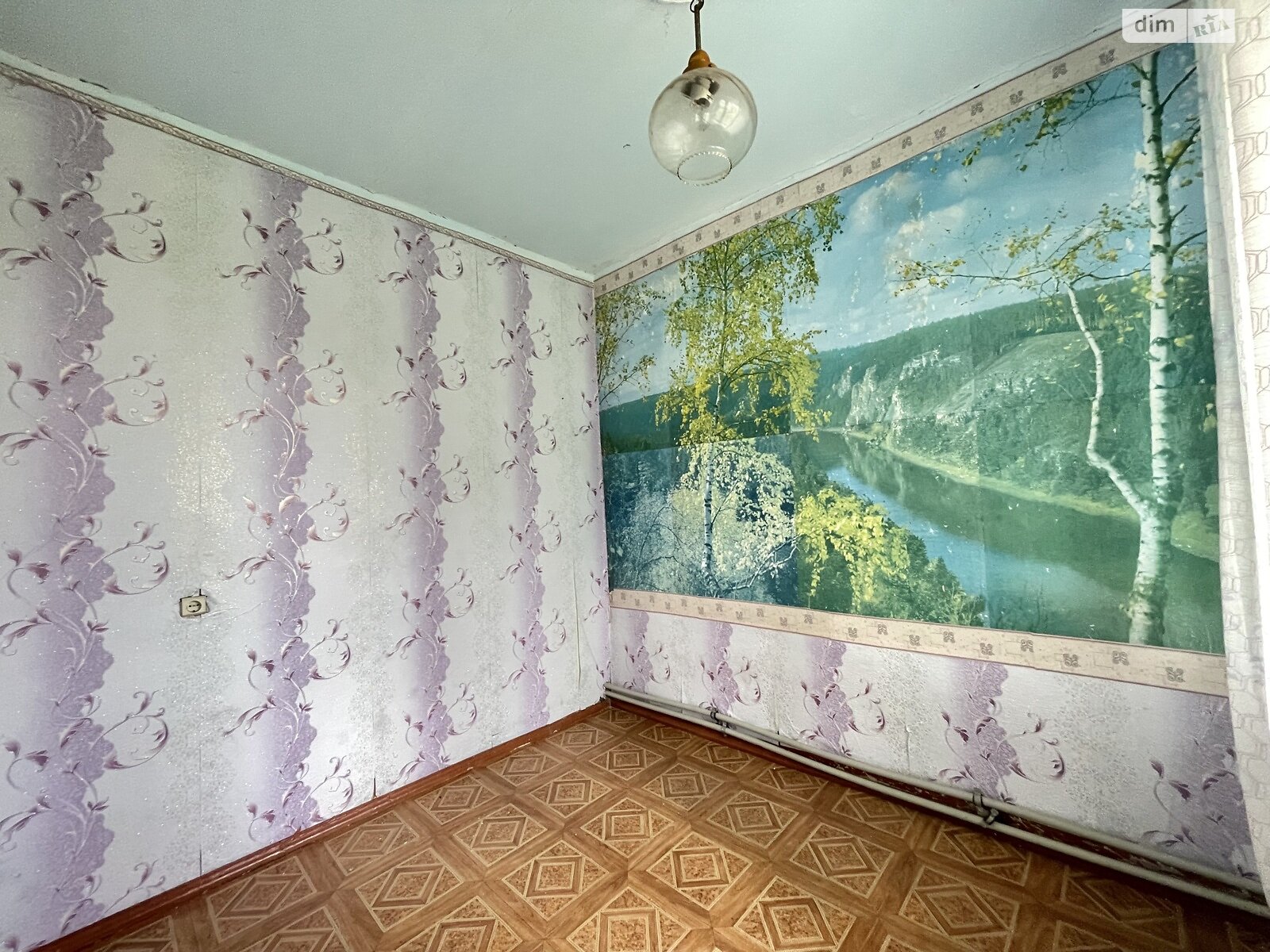 двоповерховий будинок з гаражем, 65 кв. м, кирпич. Продаж у Чорноморську фото 1 двоповерховий будинок з гаражем, 65 кв. м, кирпич. Продаж у Чорноморську фото 1