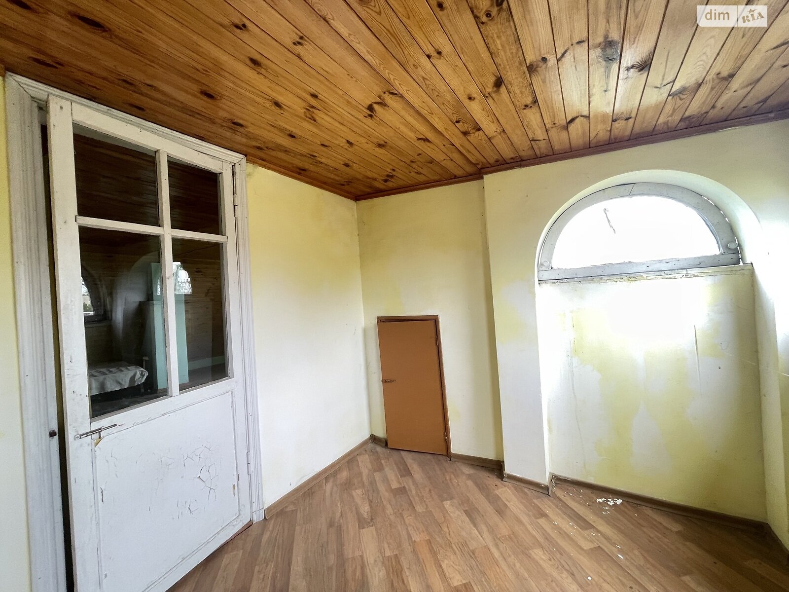 двоповерховий будинок з гаражем, 65 кв. м, кирпич. Продаж у Чорноморську фото 1 двоповерховий будинок з гаражем, 65 кв. м, кирпич. Продаж у Чорноморську фото 1