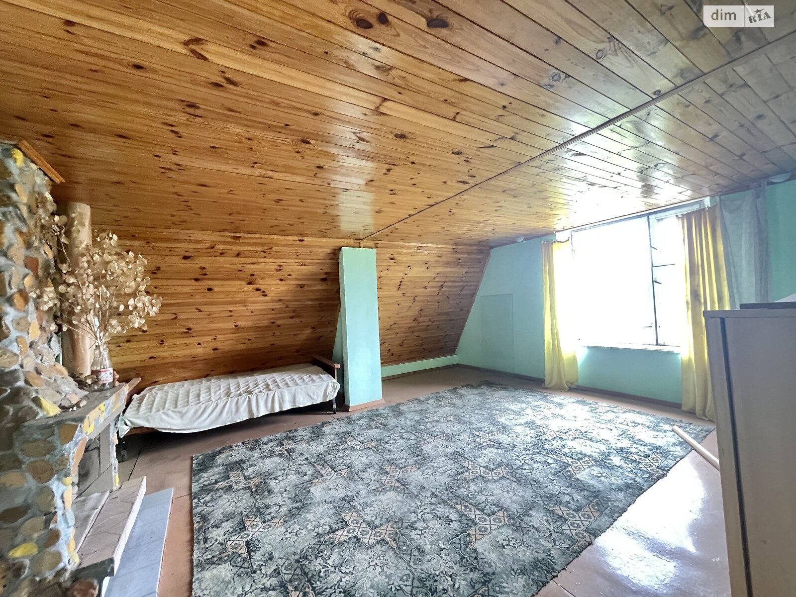 двоповерховий будинок з гаражем, 65 кв. м, кирпич. Продаж у Чорноморську фото 1 двоповерховий будинок з гаражем, 65 кв. м, кирпич. Продаж у Чорноморську фото 1