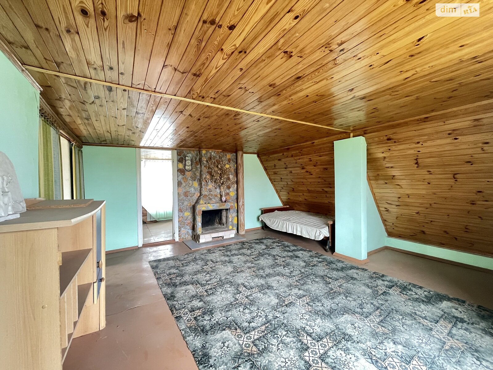 двоповерховий будинок з гаражем, 65 кв. м, кирпич. Продаж у Чорноморську фото 1 двоповерховий будинок з гаражем, 65 кв. м, кирпич. Продаж у Чорноморську фото 1