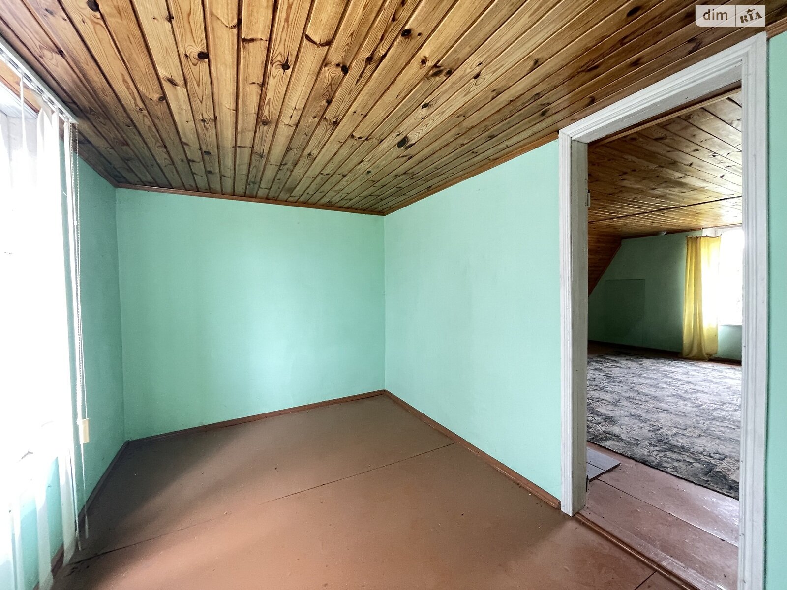 двоповерховий будинок з гаражем, 65 кв. м, кирпич. Продаж у Чорноморську фото 1 двоповерховий будинок з гаражем, 65 кв. м, кирпич. Продаж у Чорноморську фото 1