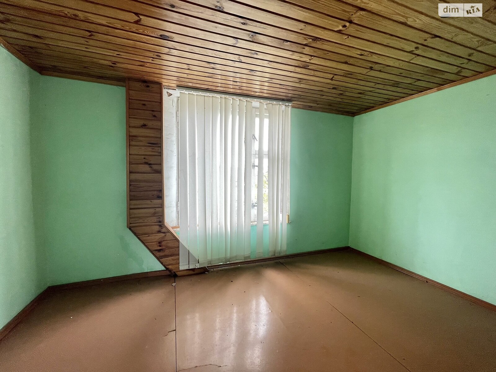 двоповерховий будинок з гаражем, 65 кв. м, кирпич. Продаж у Чорноморську фото 1 двоповерховий будинок з гаражем, 65 кв. м, кирпич. Продаж у Чорноморську фото 1