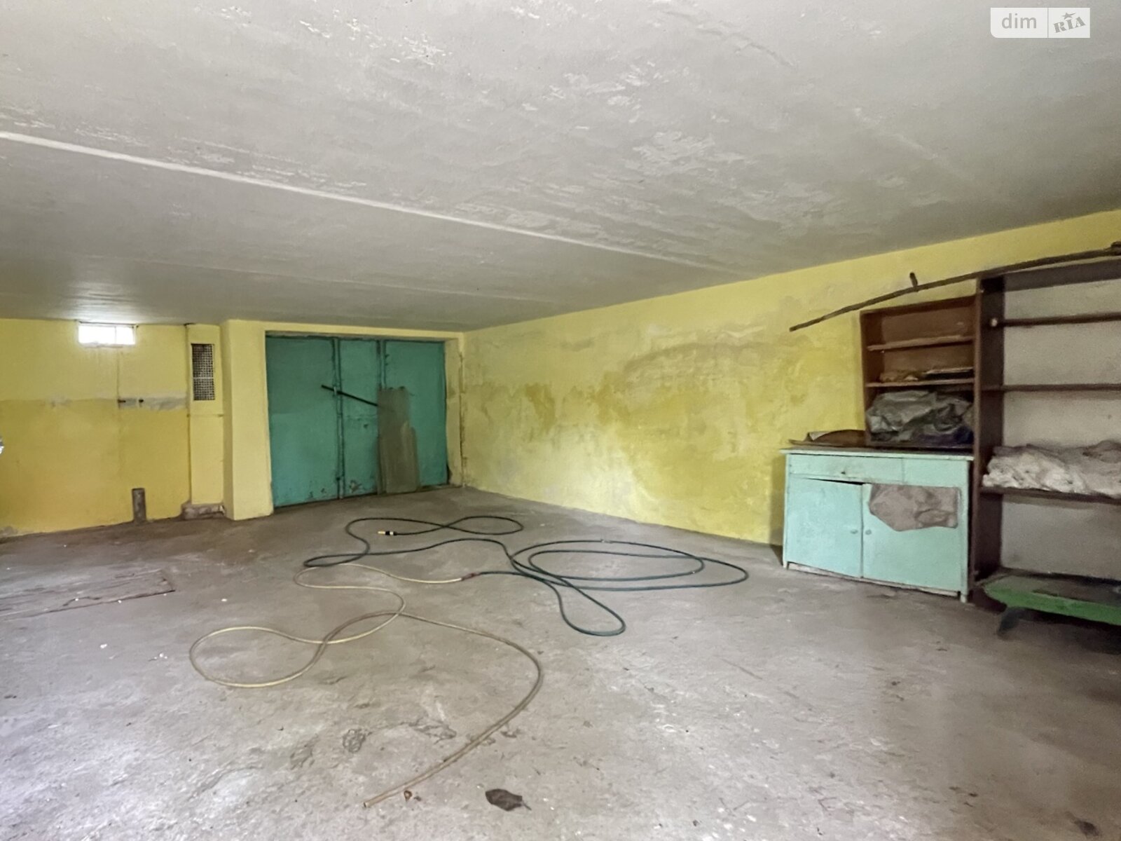 двоповерховий будинок з гаражем, 65 кв. м, кирпич. Продаж у Чорноморську фото 1 двоповерховий будинок з гаражем, 65 кв. м, кирпич. Продаж у Чорноморську фото 1