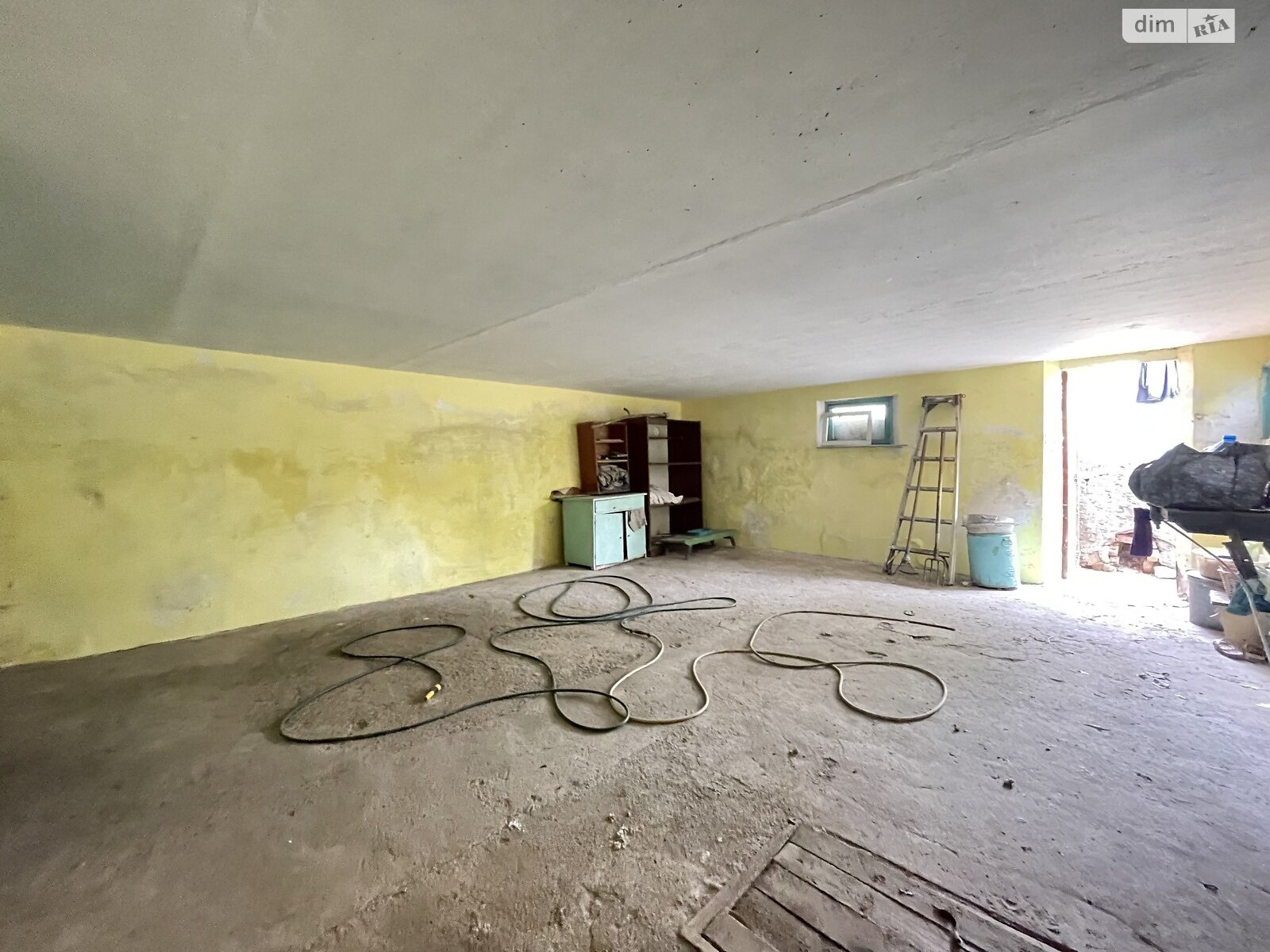 двоповерховий будинок з гаражем, 65 кв. м, кирпич. Продаж у Чорноморську фото 1 двоповерховий будинок з гаражем, 65 кв. м, кирпич. Продаж у Чорноморську фото 1