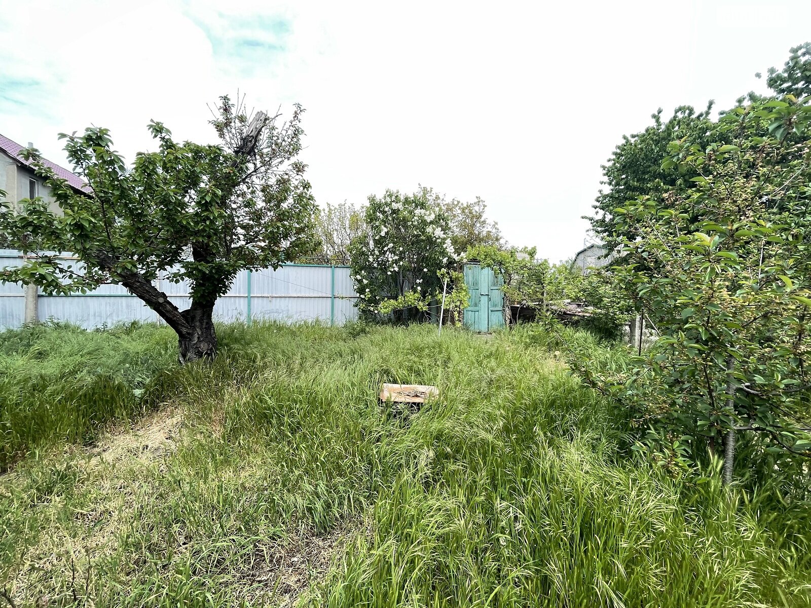 двоповерховий будинок з гаражем, 65 кв. м, кирпич. Продаж у Чорноморську фото 1 двоповерховий будинок з гаражем, 65 кв. м, кирпич. Продаж у Чорноморську фото 1