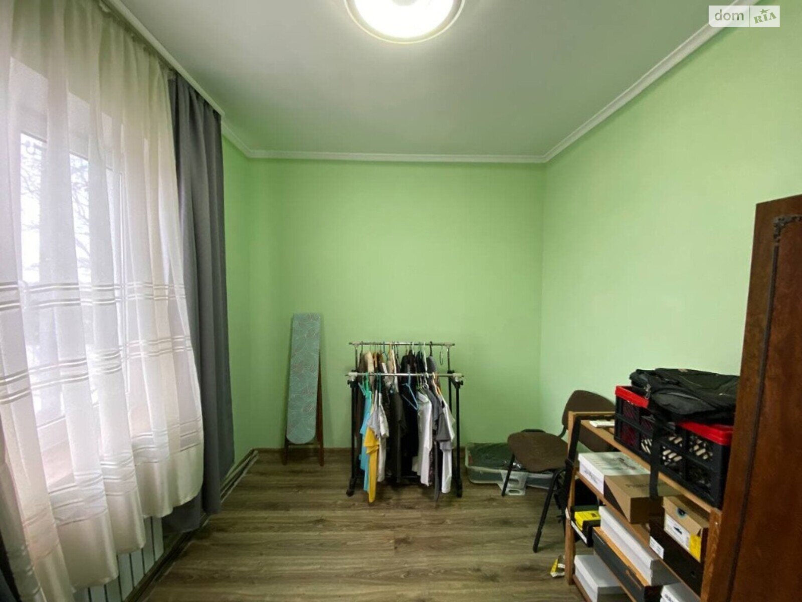 двоповерховий будинок бесідка, 106 кв. м, шлакобетон. Продаж у Олександрівці фото 1 двоповерховий будинок бесідка, 106 кв. м, шлакобетон. Продаж у Олександрівці фото 1