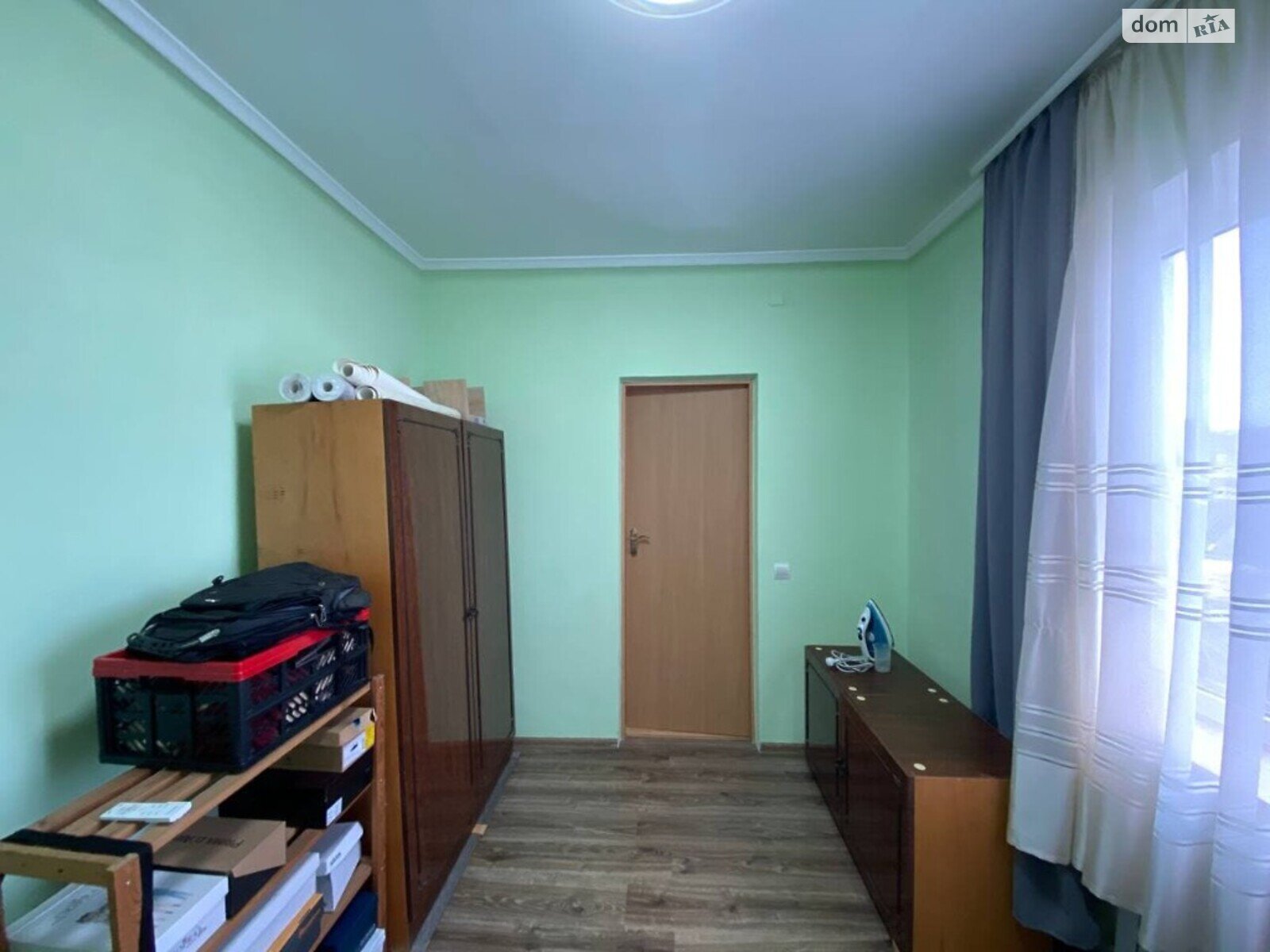 двоповерховий будинок бесідка, 106 кв. м, шлакобетон. Продаж у Олександрівці фото 1 двоповерховий будинок бесідка, 106 кв. м, шлакобетон. Продаж у Олександрівці фото 1