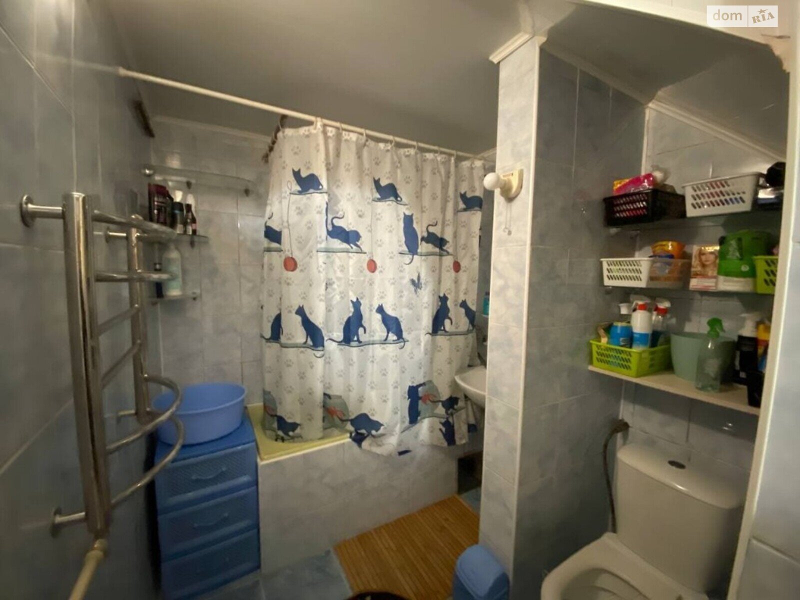 двоповерховий будинок бесідка, 106 кв. м, шлакобетон. Продаж у Олександрівці фото 1 двоповерховий будинок бесідка, 106 кв. м, шлакобетон. Продаж у Олександрівці фото 1