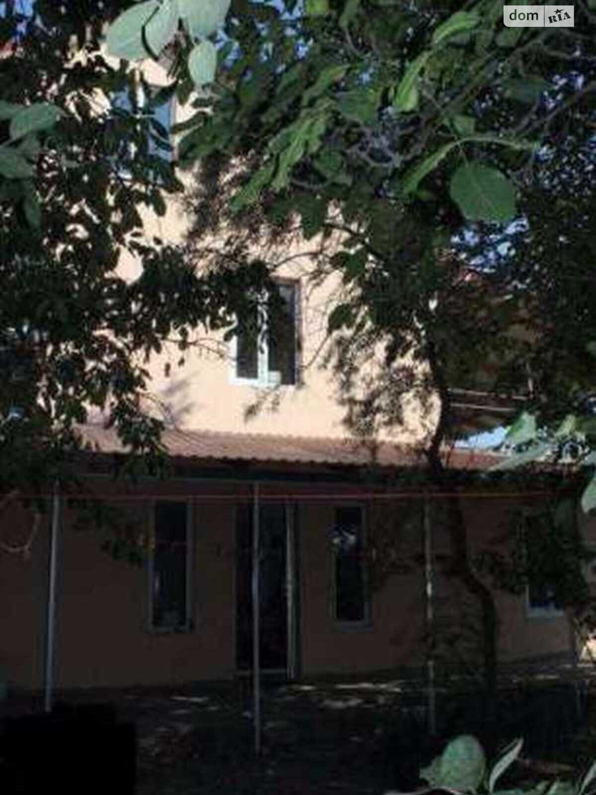 двоповерховий будинок, 189 кв. м, газобетон. Продаж у Олександрівці фото 1 двоповерховий будинок, 189 кв. м, газобетон. Продаж у Олександрівці фото 1