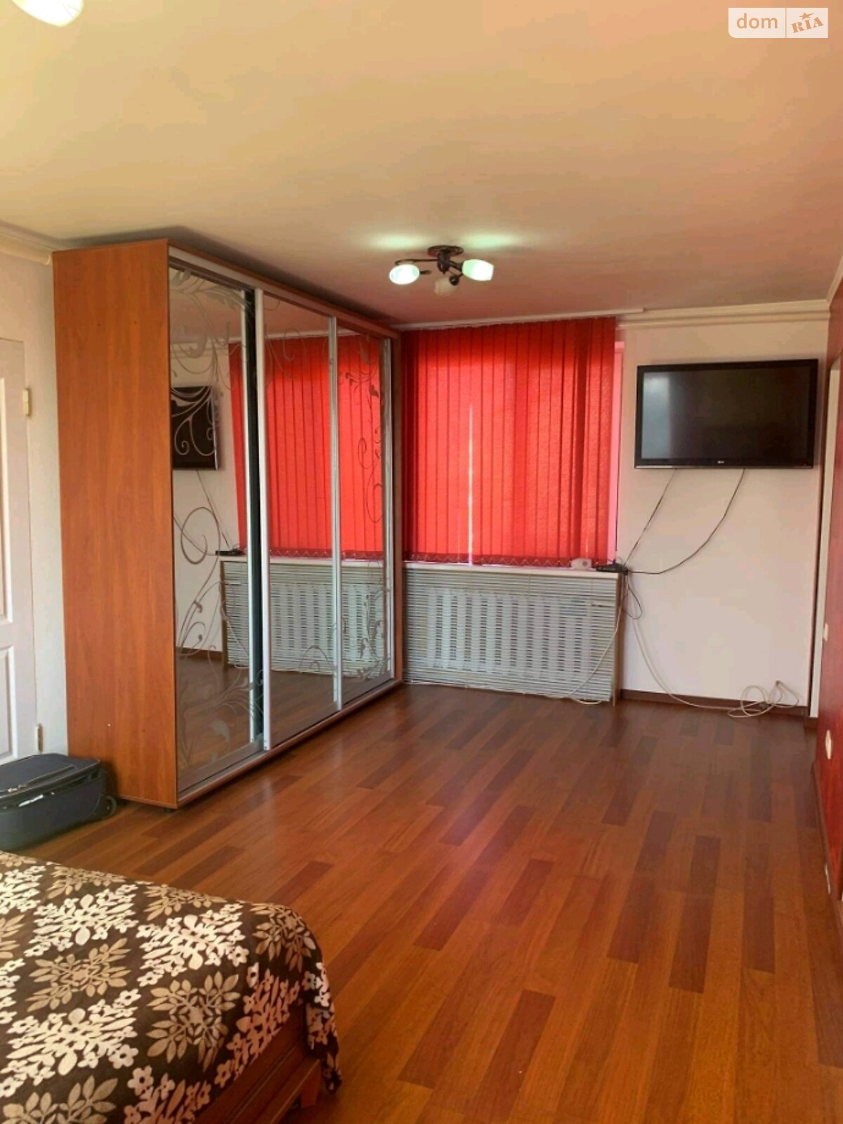 двоповерховий будинок з ремонтом, 107 кв. м, кирпич. Продаж у Великій Долині фото 1 двоповерховий будинок з ремонтом, 107 кв. м, кирпич. Продаж у Великій Долині фото 1