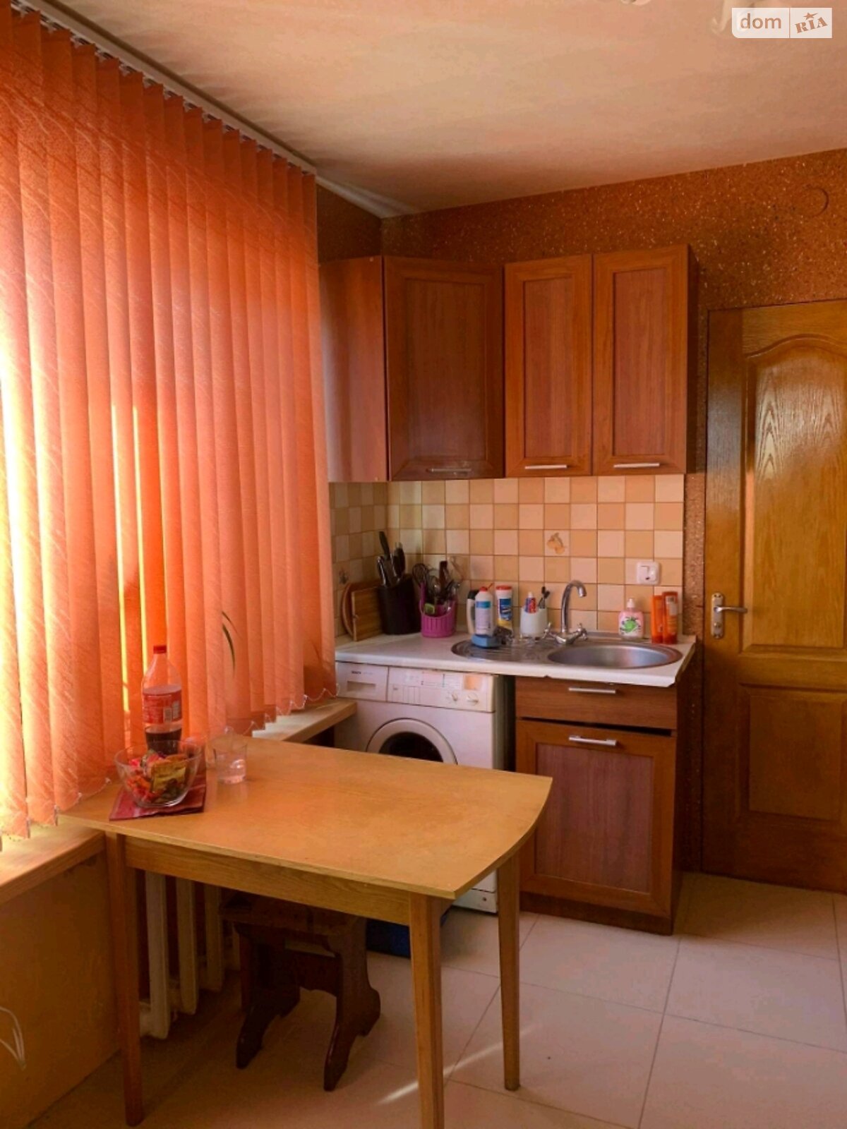 двоповерховий будинок з ремонтом, 107 кв. м, кирпич. Продаж у Великій Долині фото 1 двоповерховий будинок з ремонтом, 107 кв. м, кирпич. Продаж у Великій Долині фото 1