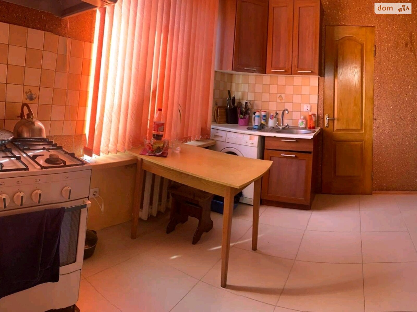 двоповерховий будинок з ремонтом, 107 кв. м, кирпич. Продаж у Великій Долині фото 1 двоповерховий будинок з ремонтом, 107 кв. м, кирпич. Продаж у Великій Долині фото 1