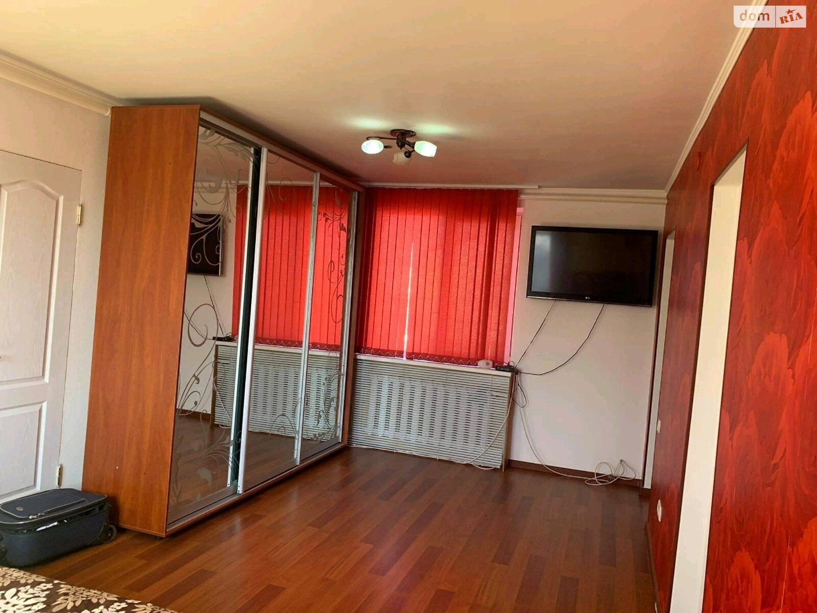 двоповерховий будинок з ремонтом, 107 кв. м, кирпич. Продаж у Великій Долині фото 1 двоповерховий будинок з ремонтом, 107 кв. м, кирпич. Продаж у Великій Долині фото 1