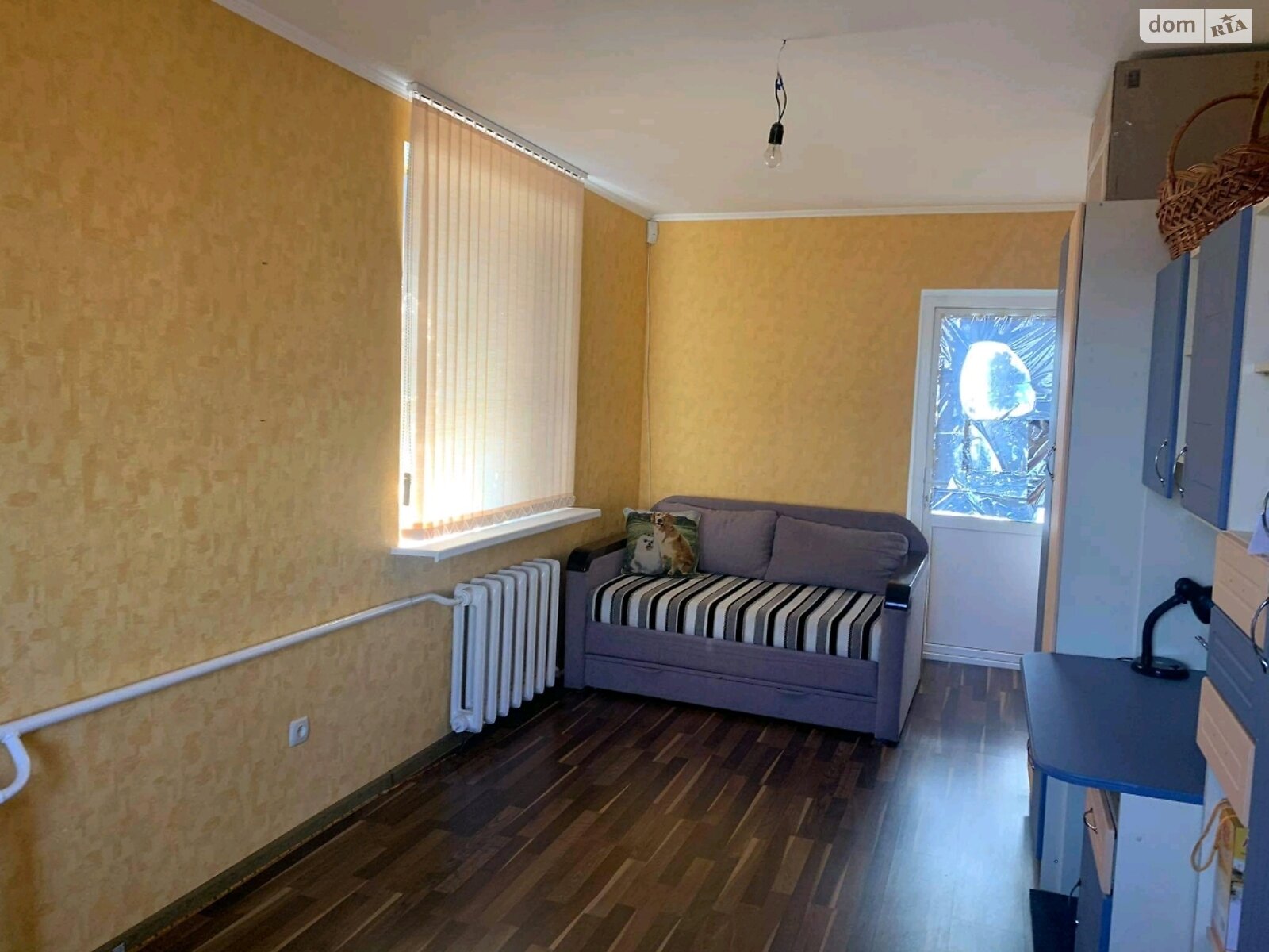 двоповерховий будинок з ремонтом, 107 кв. м, кирпич. Продаж у Великій Долині фото 1 двоповерховий будинок з ремонтом, 107 кв. м, кирпич. Продаж у Великій Долині фото 1