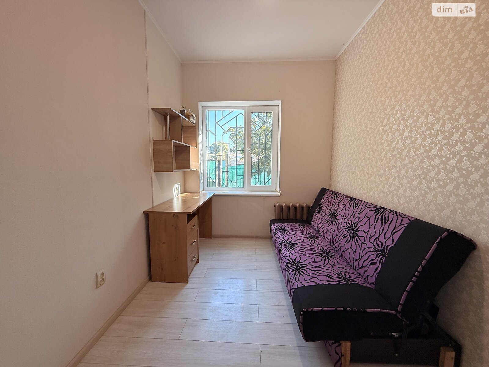 двухэтажный дом с гаражом, 130 кв. м, кирпич. Продажа в Великодолинском фото 1