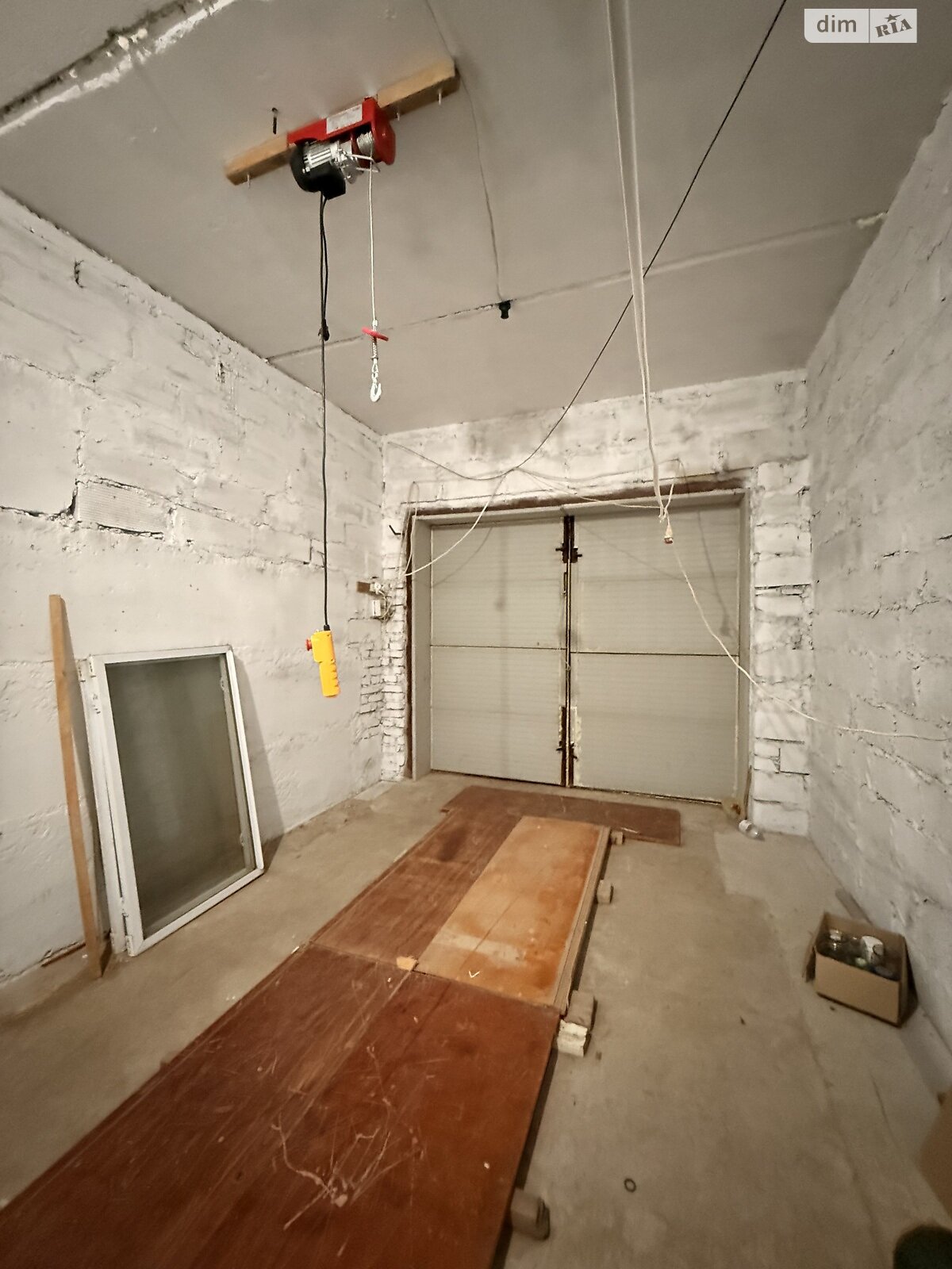 двухэтажный дом с гаражом, 130 кв. м, кирпич. Продажа в Великодолинском фото 1