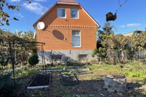 двоповерховий будинок з мансардою, 184 кв. м, цегла. Продаж в Чорноморську, район undefined фото 2