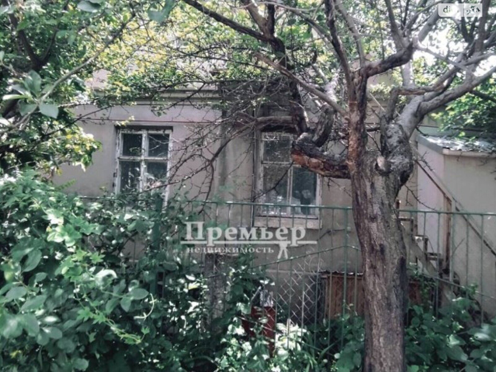 одноэтажный дом с верандой, 67.4 кв. м, бутовый камень. Продажа в Черноморске район Ильичевск фото 1 одноэтажный дом с верандой, 67.4 кв. м, бутовый камень. Продажа в Черноморске район Ильичевск фото 1