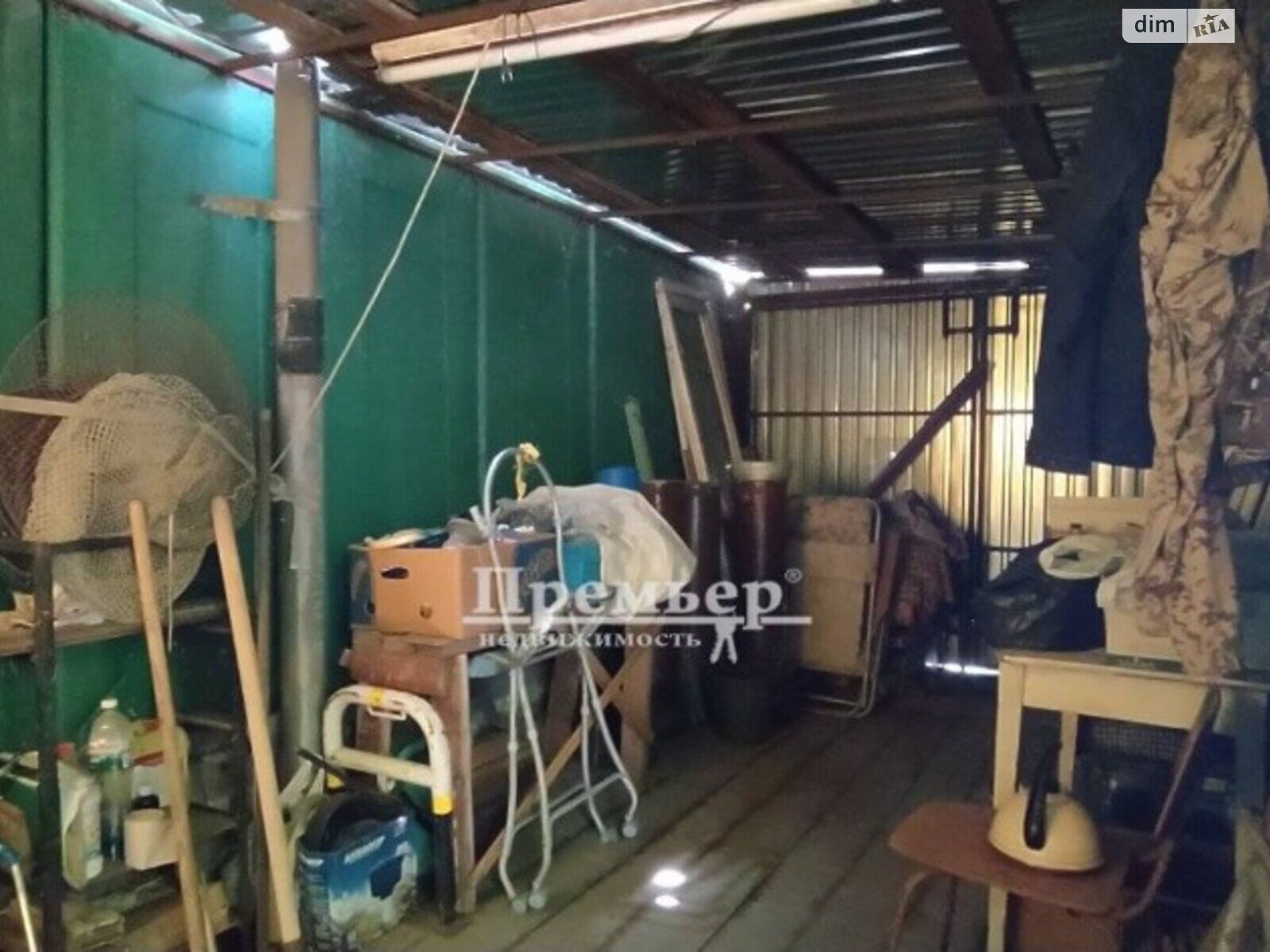 одноэтажный дом с верандой, 67.4 кв. м, бутовый камень. Продажа в Черноморске район Ильичевск фото 1 одноэтажный дом с верандой, 67.4 кв. м, бутовый камень. Продажа в Черноморске район Ильичевск фото 1