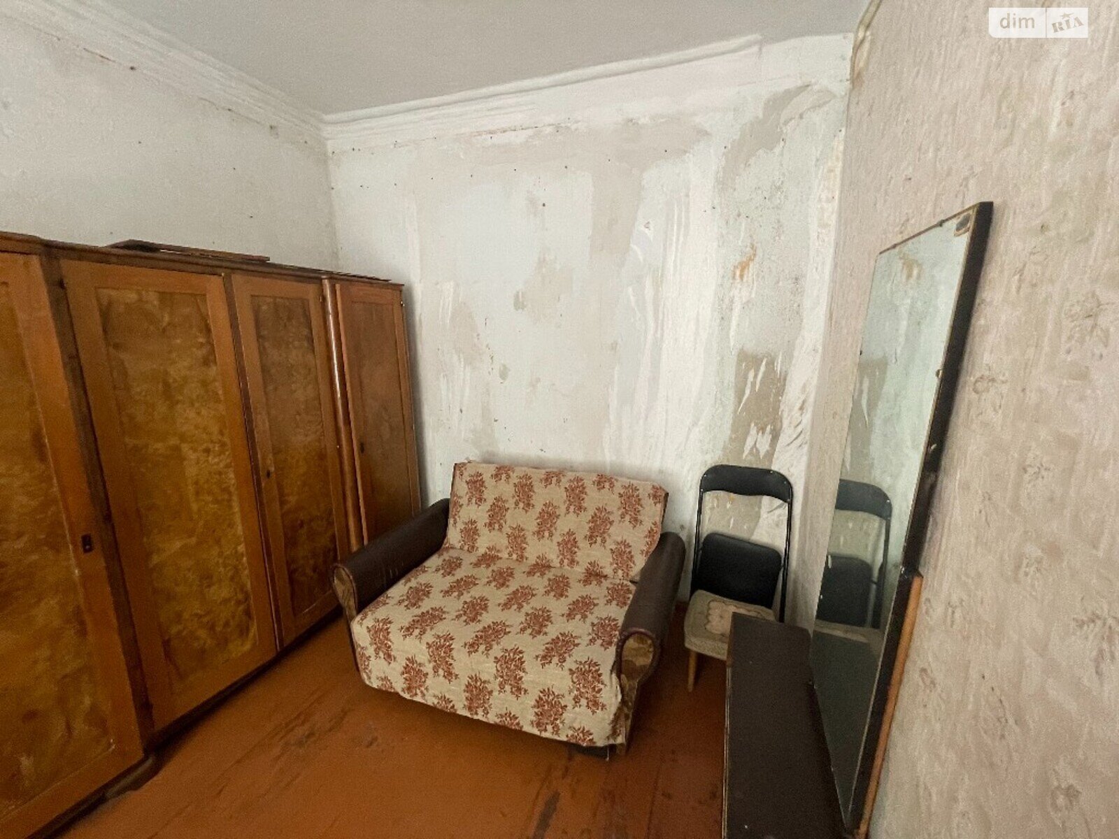 одноэтажный дом с верандой, 67.4 кв. м, бутовый камень. Продажа в Черноморске район Ильичевск фото 1 одноэтажный дом с верандой, 67.4 кв. м, бутовый камень. Продажа в Черноморске район Ильичевск фото 1