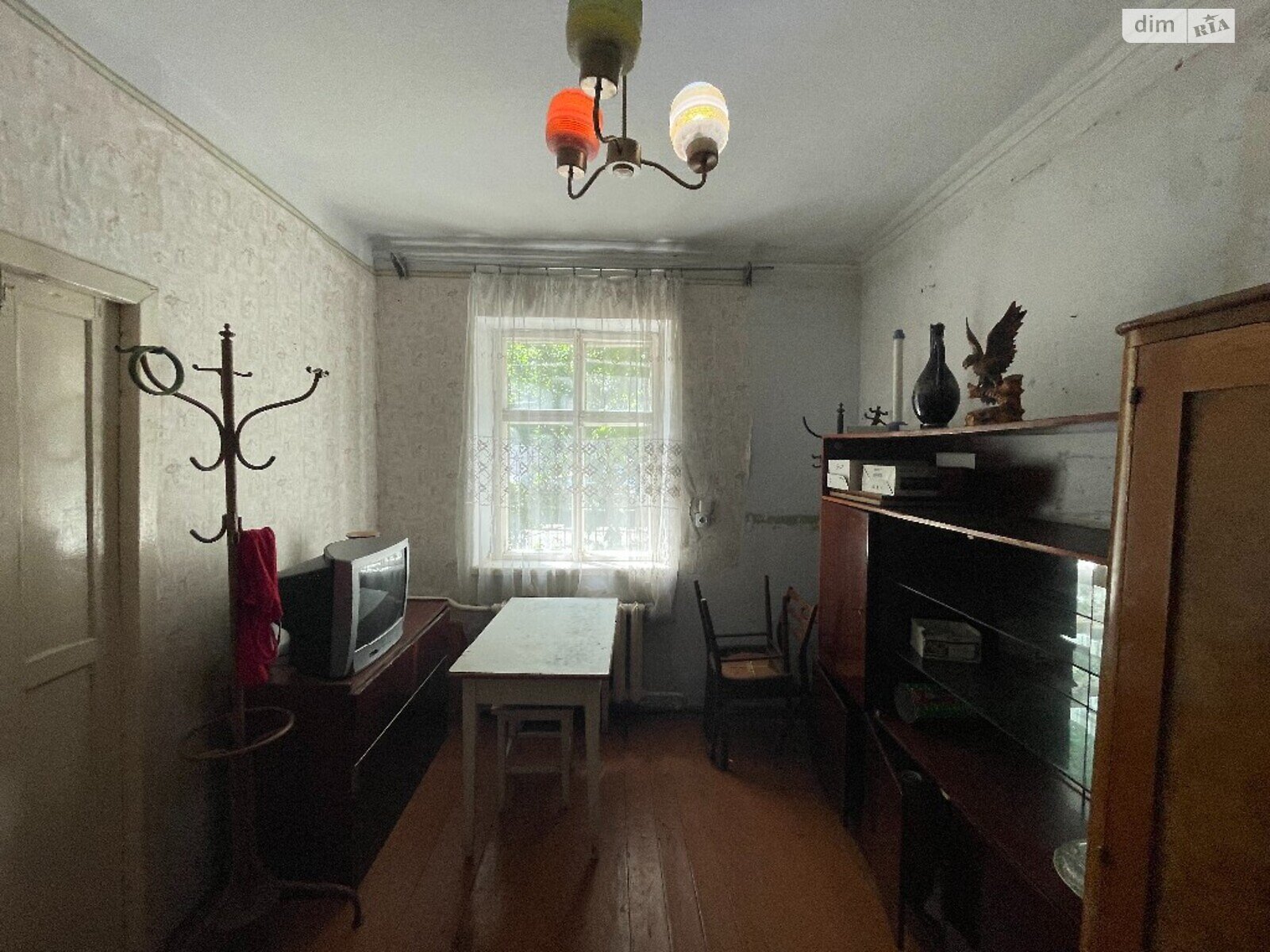 одноэтажный дом с верандой, 67.4 кв. м, бутовый камень. Продажа в Черноморске район Ильичевск фото 1 одноэтажный дом с верандой, 67.4 кв. м, бутовый камень. Продажа в Черноморске район Ильичевск фото 1