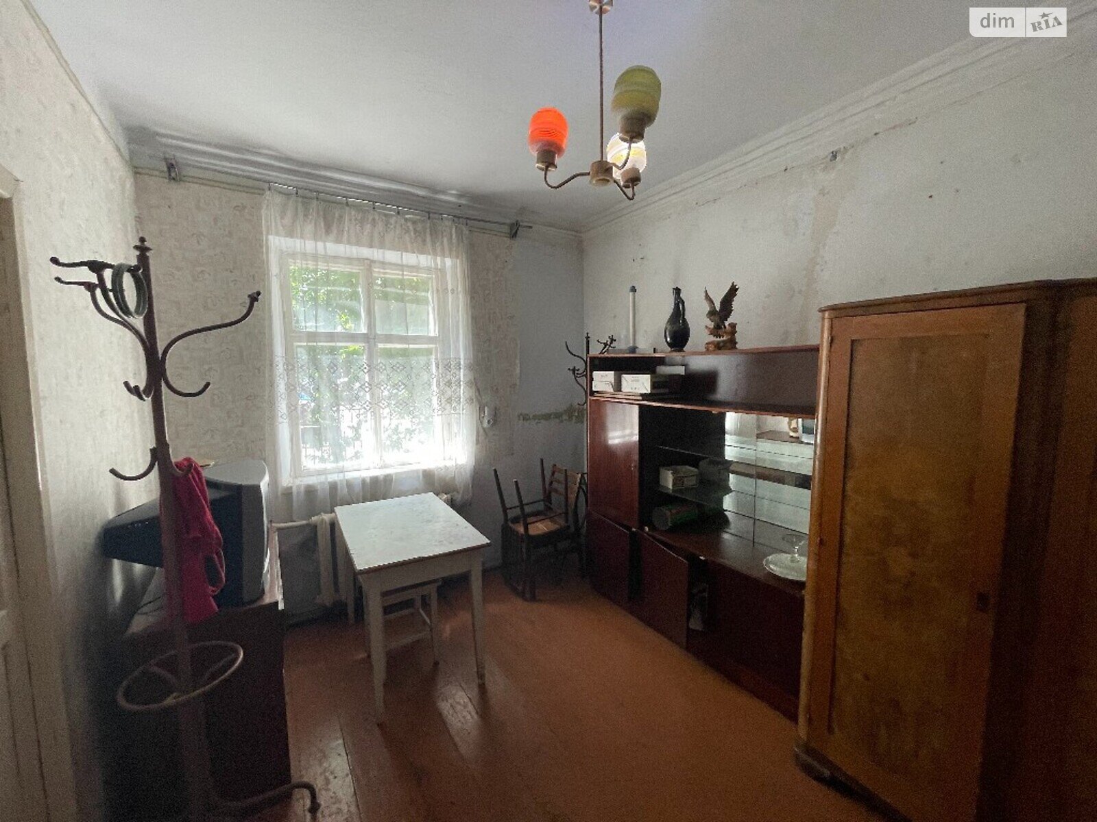 одноэтажный дом с верандой, 67.4 кв. м, бутовый камень. Продажа в Черноморске район Ильичевск фото 1 одноэтажный дом с верандой, 67.4 кв. м, бутовый камень. Продажа в Черноморске район Ильичевск фото 1