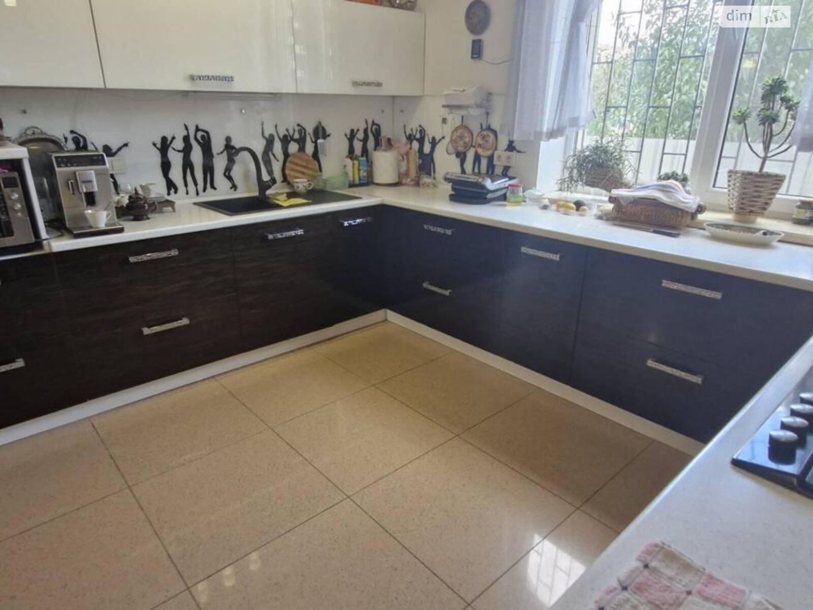 двухэтажный дом, 339 кв. м, кирпич. Продажа в Черноморске район Ильичевск фото 1 двухэтажный дом, 339 кв. м, кирпич. Продажа в Черноморске район Ильичевск фото 1