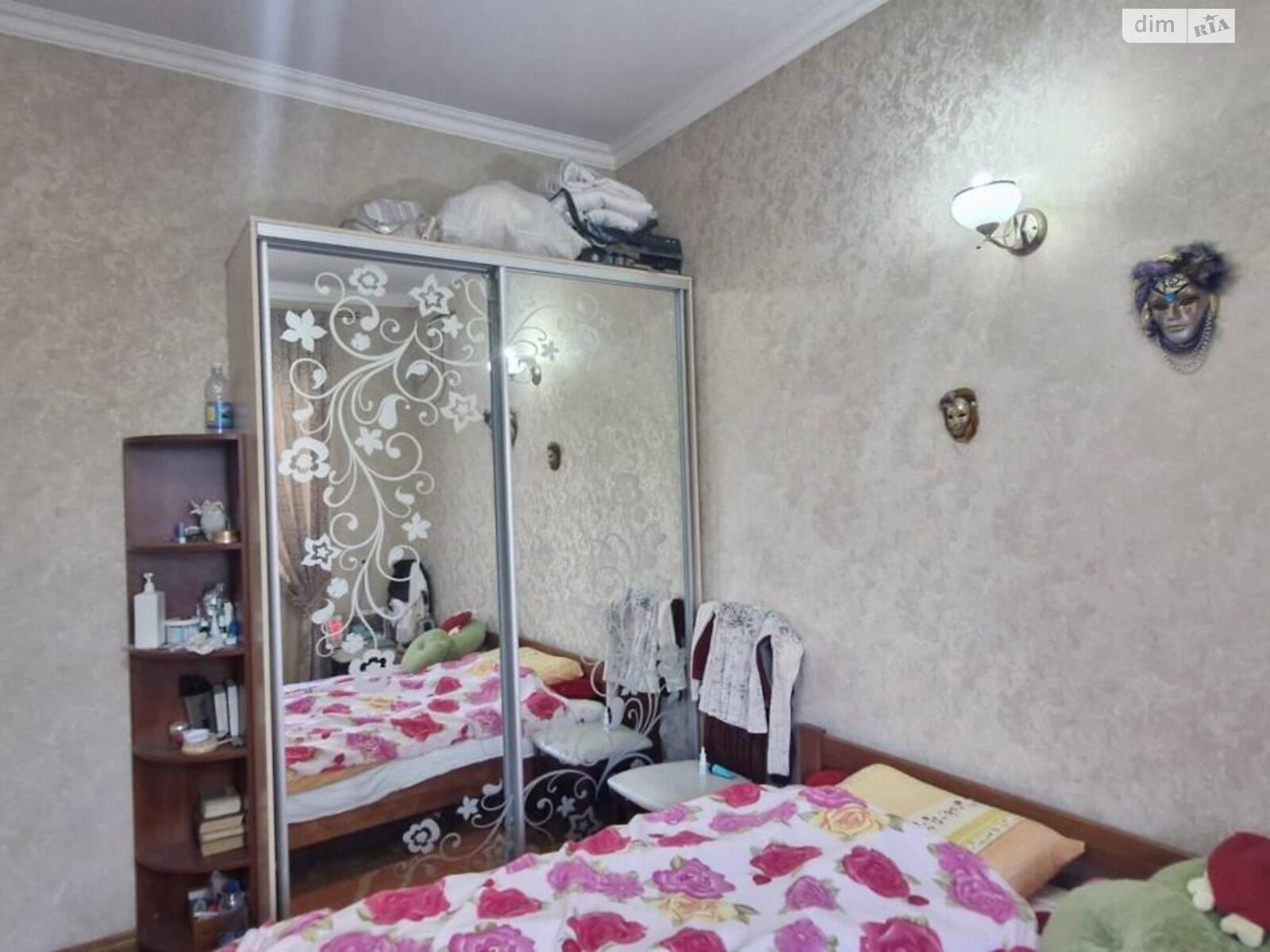 двухэтажный дом, 339 кв. м, кирпич. Продажа в Черноморске район Ильичевск фото 1 двухэтажный дом, 339 кв. м, кирпич. Продажа в Черноморске район Ильичевск фото 1