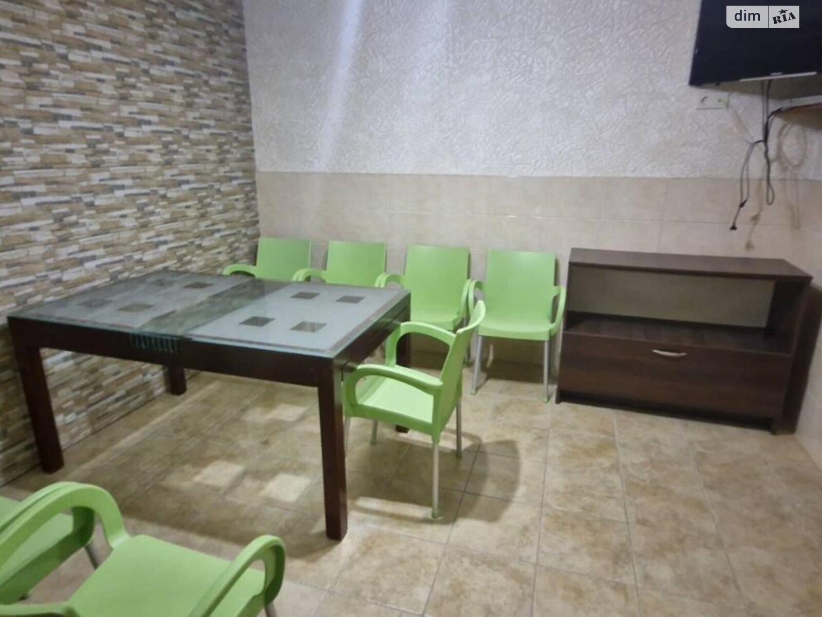 двухэтажный дом, 339 кв. м, кирпич. Продажа в Черноморске район Ильичевск фото 1 двухэтажный дом, 339 кв. м, кирпич. Продажа в Черноморске район Ильичевск фото 1