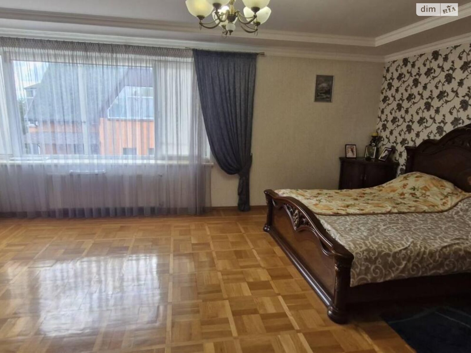 двухэтажный дом, 339 кв. м, кирпич. Продажа в Черноморске район Ильичевск фото 1 двухэтажный дом, 339 кв. м, кирпич. Продажа в Черноморске район Ильичевск фото 1