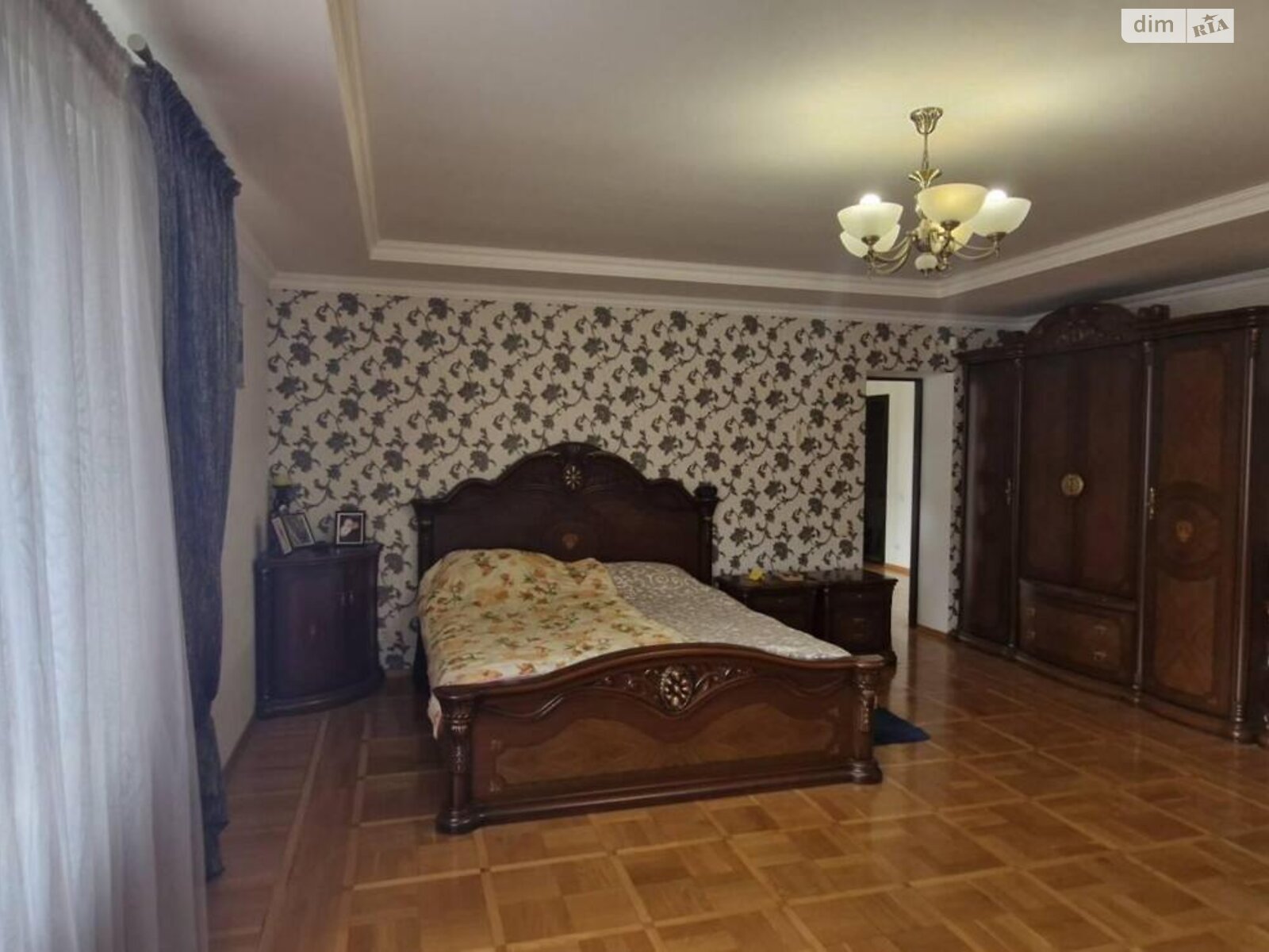 двухэтажный дом, 339 кв. м, кирпич. Продажа в Черноморске район Ильичевск фото 1 двухэтажный дом, 339 кв. м, кирпич. Продажа в Черноморске район Ильичевск фото 1