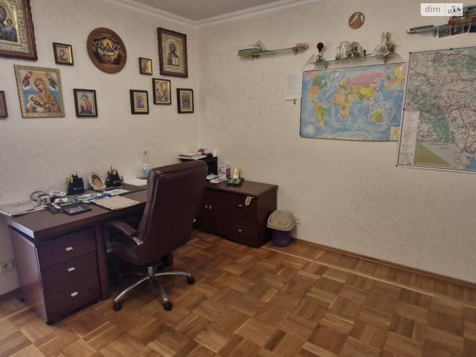 двухэтажный дом, 339 кв. м, кирпич. Продажа в Черноморске район Ильичевск фото 1 двухэтажный дом, 339 кв. м, кирпич. Продажа в Черноморске район Ильичевск фото 1