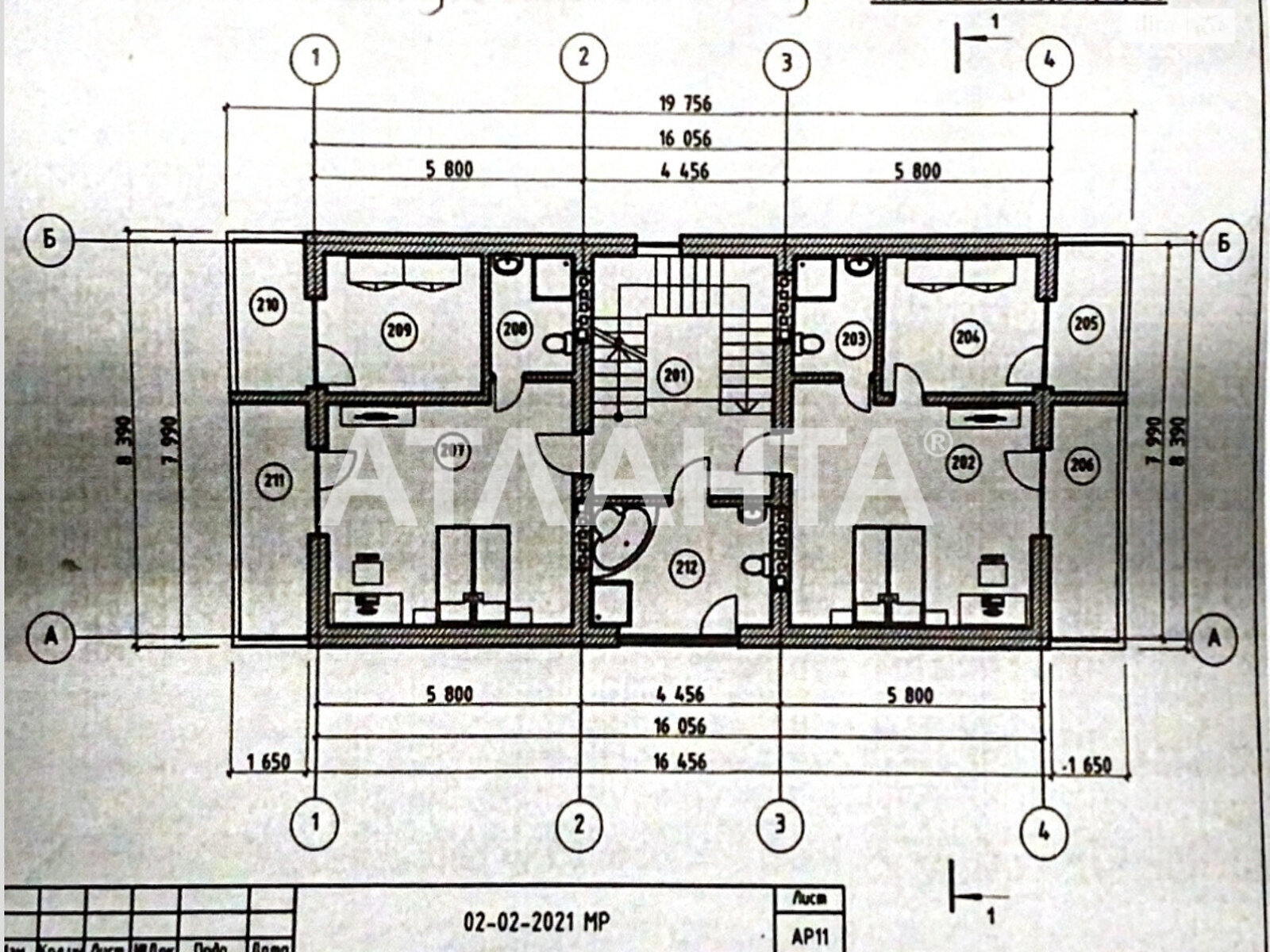 двоповерховий будинок бесідка, 230 кв. м, пенобетон. Продаж в Чорноморську, район Іллічівськ фото 1 двоповерховий будинок бесідка, 230 кв. м, пенобетон. Продаж в Чорноморську, район Іллічівськ фото 1