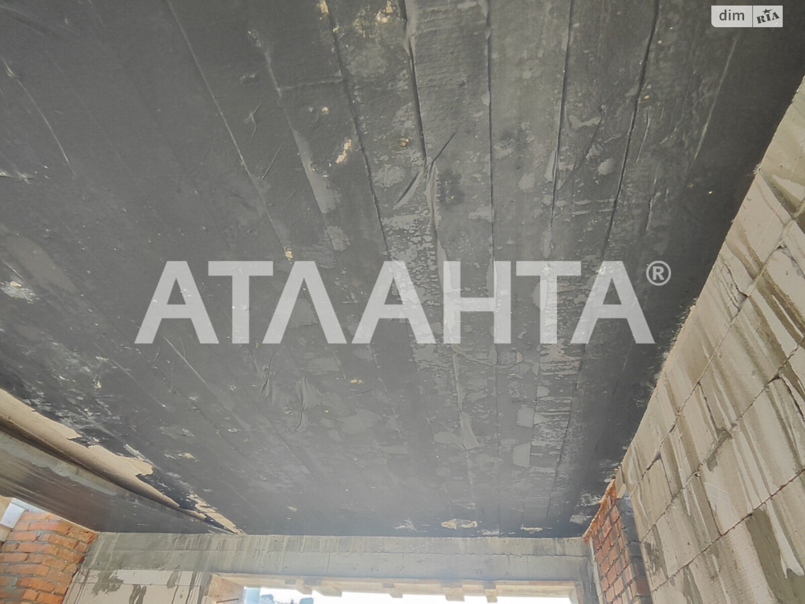 двоповерховий будинок бесідка, 230 кв. м, пенобетон. Продаж в Чорноморську, район Іллічівськ фото 1 двоповерховий будинок бесідка, 230 кв. м, пенобетон. Продаж в Чорноморську, район Іллічівськ фото 1