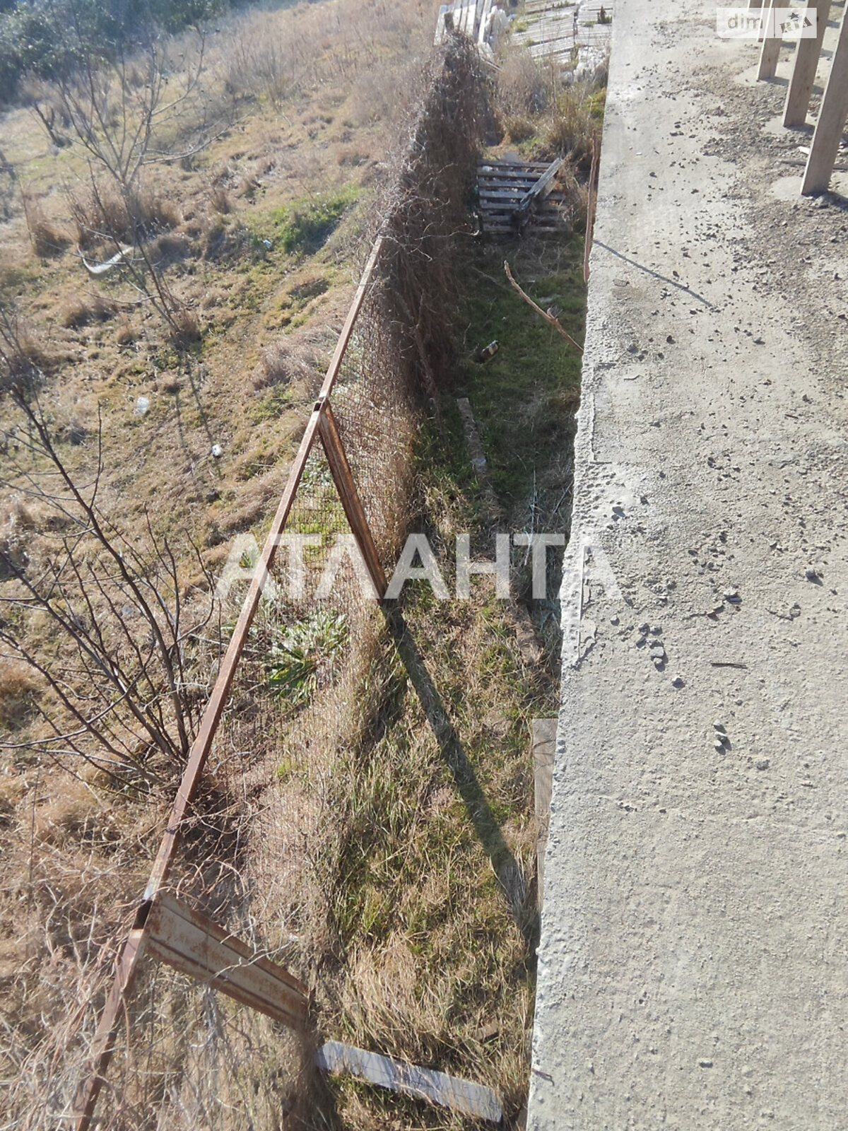 двоповерховий будинок бесідка, 230 кв. м, пенобетон. Продаж в Чорноморську, район Іллічівськ фото 1 двоповерховий будинок бесідка, 230 кв. м, пенобетон. Продаж в Чорноморську, район Іллічівськ фото 1