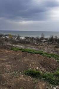одноэтажный дом беседка, 120 кв. м, ракушечник (ракушняк). Продажа в Черноморске район Ильичевск фото 2