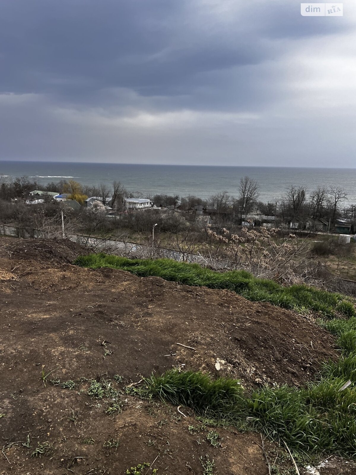 одноэтажный дом беседка, 120 кв. м, ракушечник (ракушняк). Продажа в Черноморске район Ильичевск фото 1 одноэтажный дом беседка, 120 кв. м, ракушечник (ракушняк). Продажа в Черноморске район Ильичевск фото 1