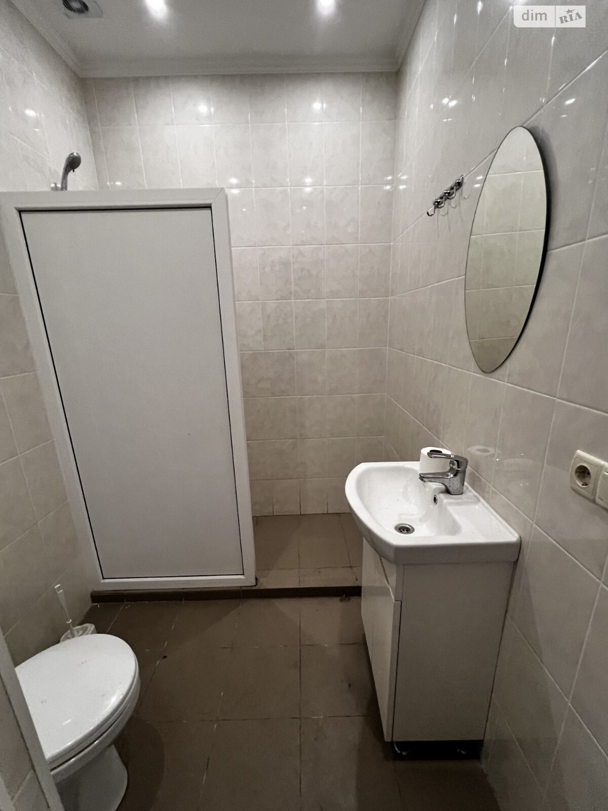одноэтажный дом беседка, 120 кв. м, ракушечник (ракушняк). Продажа в Черноморске район Ильичевск фото 1 одноэтажный дом беседка, 120 кв. м, ракушечник (ракушняк). Продажа в Черноморске район Ильичевск фото 1