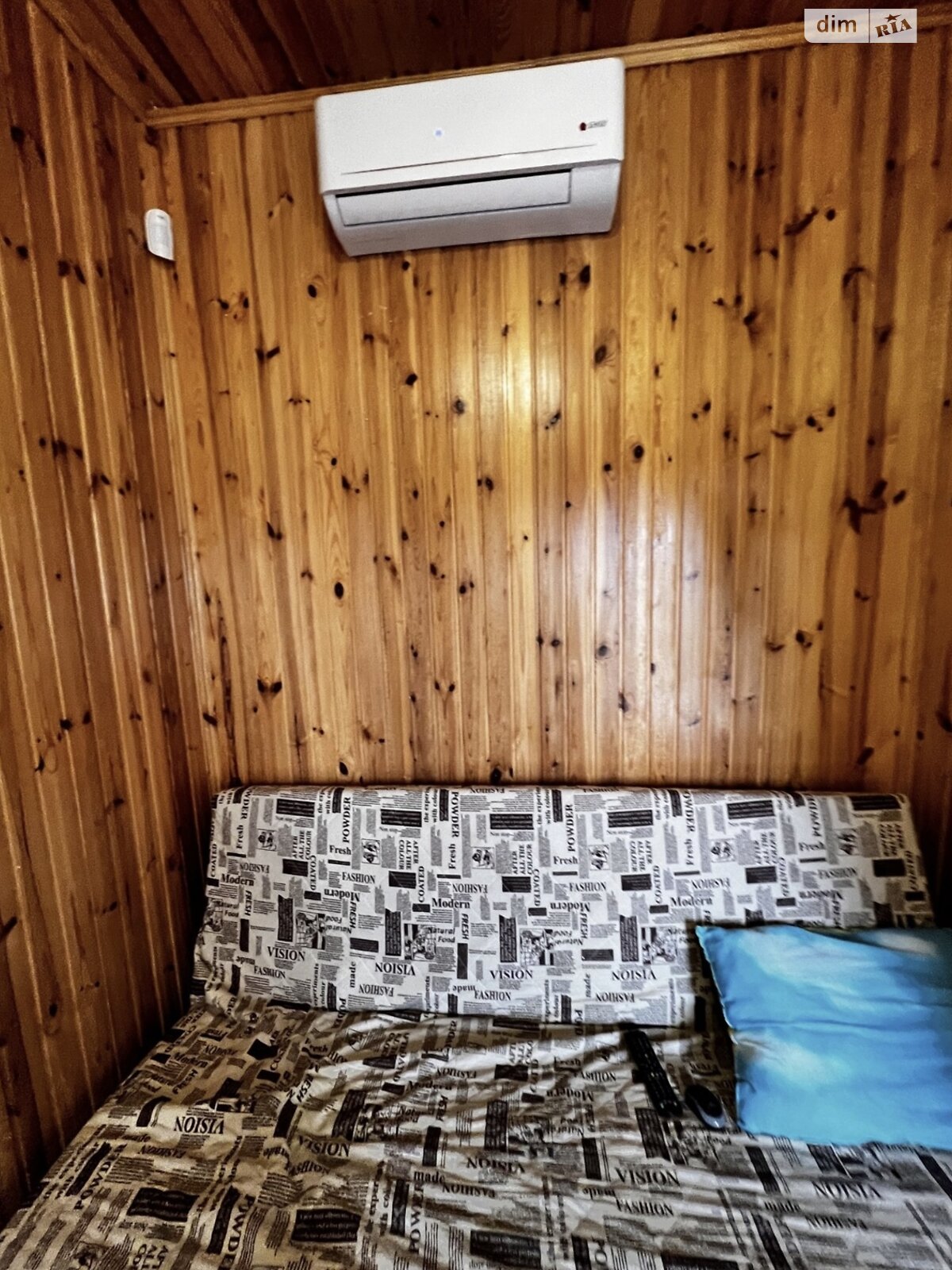 одноэтажный дом беседка, 120 кв. м, ракушечник (ракушняк). Продажа в Черноморске район Ильичевск фото 1 одноэтажный дом беседка, 120 кв. м, ракушечник (ракушняк). Продажа в Черноморске район Ильичевск фото 1