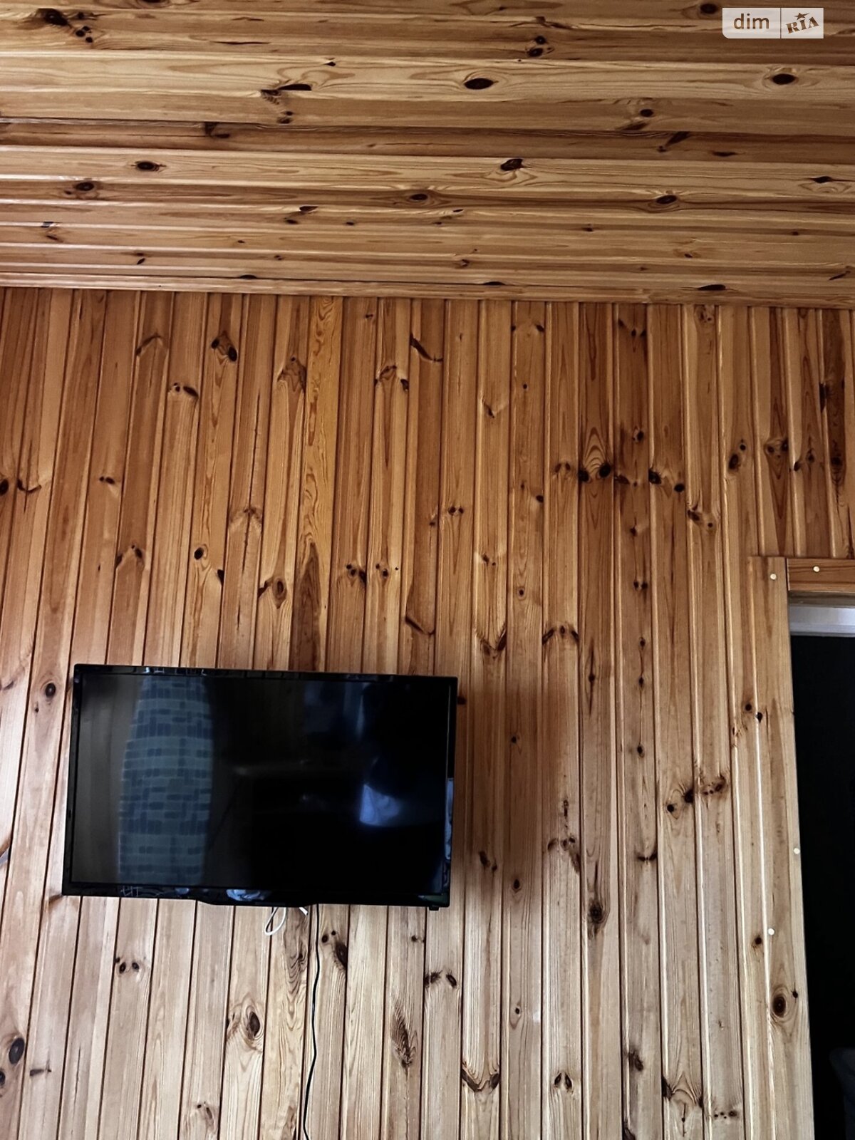 одноэтажный дом беседка, 120 кв. м, ракушечник (ракушняк). Продажа в Черноморске район Ильичевск фото 1 одноэтажный дом беседка, 120 кв. м, ракушечник (ракушняк). Продажа в Черноморске район Ильичевск фото 1