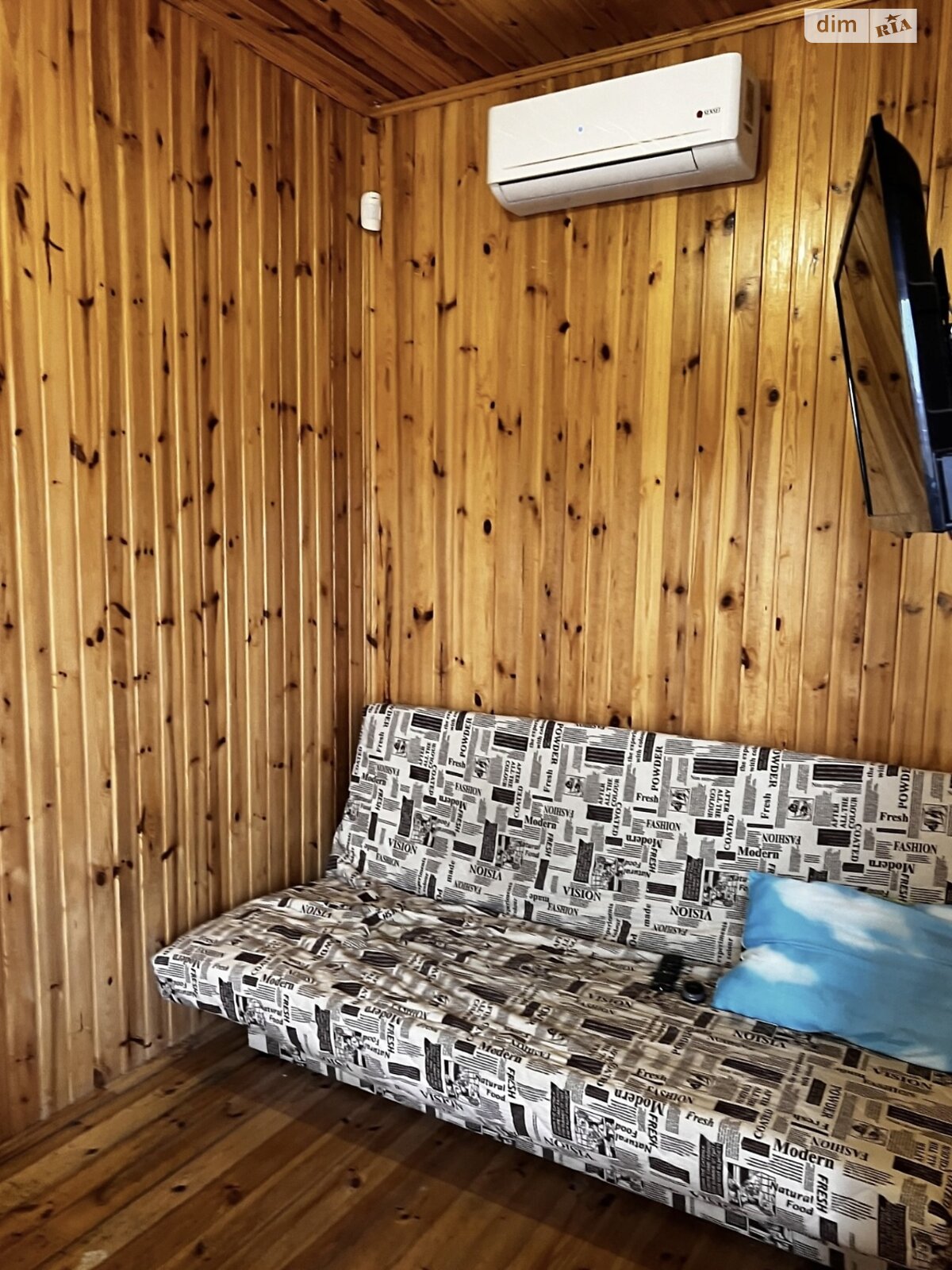 одноэтажный дом беседка, 120 кв. м, ракушечник (ракушняк). Продажа в Черноморске район Ильичевск фото 1 одноэтажный дом беседка, 120 кв. м, ракушечник (ракушняк). Продажа в Черноморске район Ильичевск фото 1
