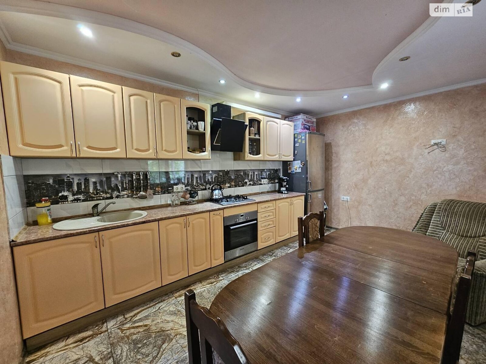 двоповерховий будинок, 150.6 кв. м, кирпич. Продаж в Чорноморську, район Іллічівськ фото 1 двоповерховий будинок, 150.6 кв. м, кирпич. Продаж в Чорноморську, район Іллічівськ фото 1
