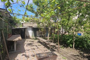 двоповерховий будинок, 150.6 кв. м, кирпич. Продаж в Чорноморську, район Іллічівськ фото 2