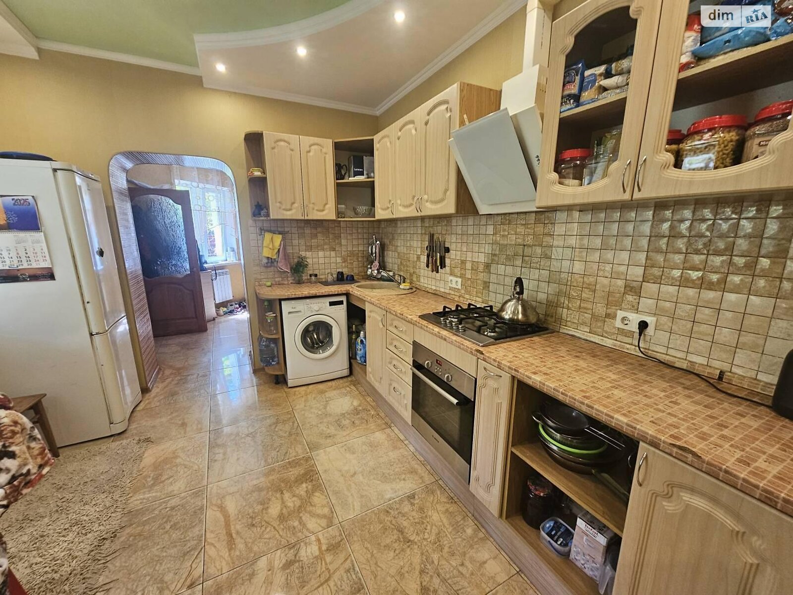двоповерховий будинок, 150.6 кв. м, кирпич. Продаж в Чорноморську, район Іллічівськ фото 1 двоповерховий будинок, 150.6 кв. м, кирпич. Продаж в Чорноморську, район Іллічівськ фото 1