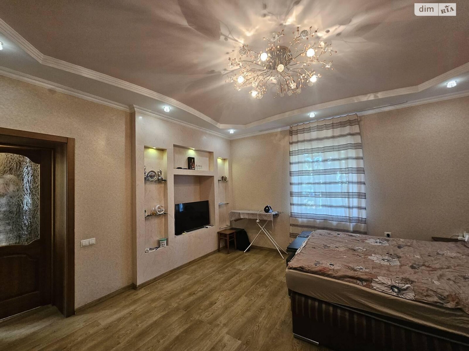 двоповерховий будинок, 150.6 кв. м, кирпич. Продаж в Чорноморську, район Іллічівськ фото 1 двоповерховий будинок, 150.6 кв. м, кирпич. Продаж в Чорноморську, район Іллічівськ фото 1