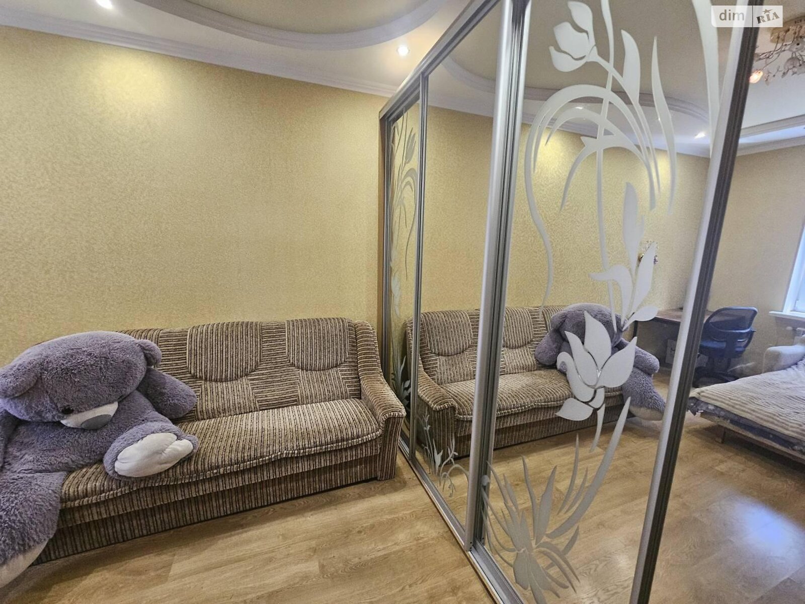 двоповерховий будинок, 150.6 кв. м, кирпич. Продаж в Чорноморську, район Іллічівськ фото 1 двоповерховий будинок, 150.6 кв. м, кирпич. Продаж в Чорноморську, район Іллічівськ фото 1
