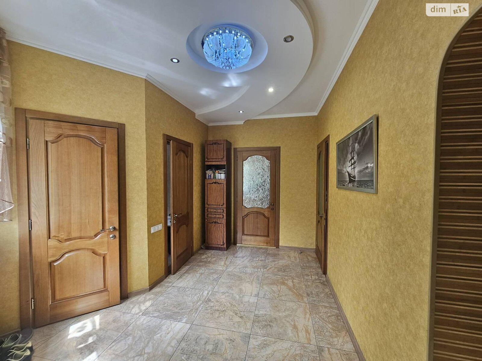 двоповерховий будинок, 150.6 кв. м, кирпич. Продаж в Чорноморську, район Іллічівськ фото 1 двоповерховий будинок, 150.6 кв. м, кирпич. Продаж в Чорноморську, район Іллічівськ фото 1