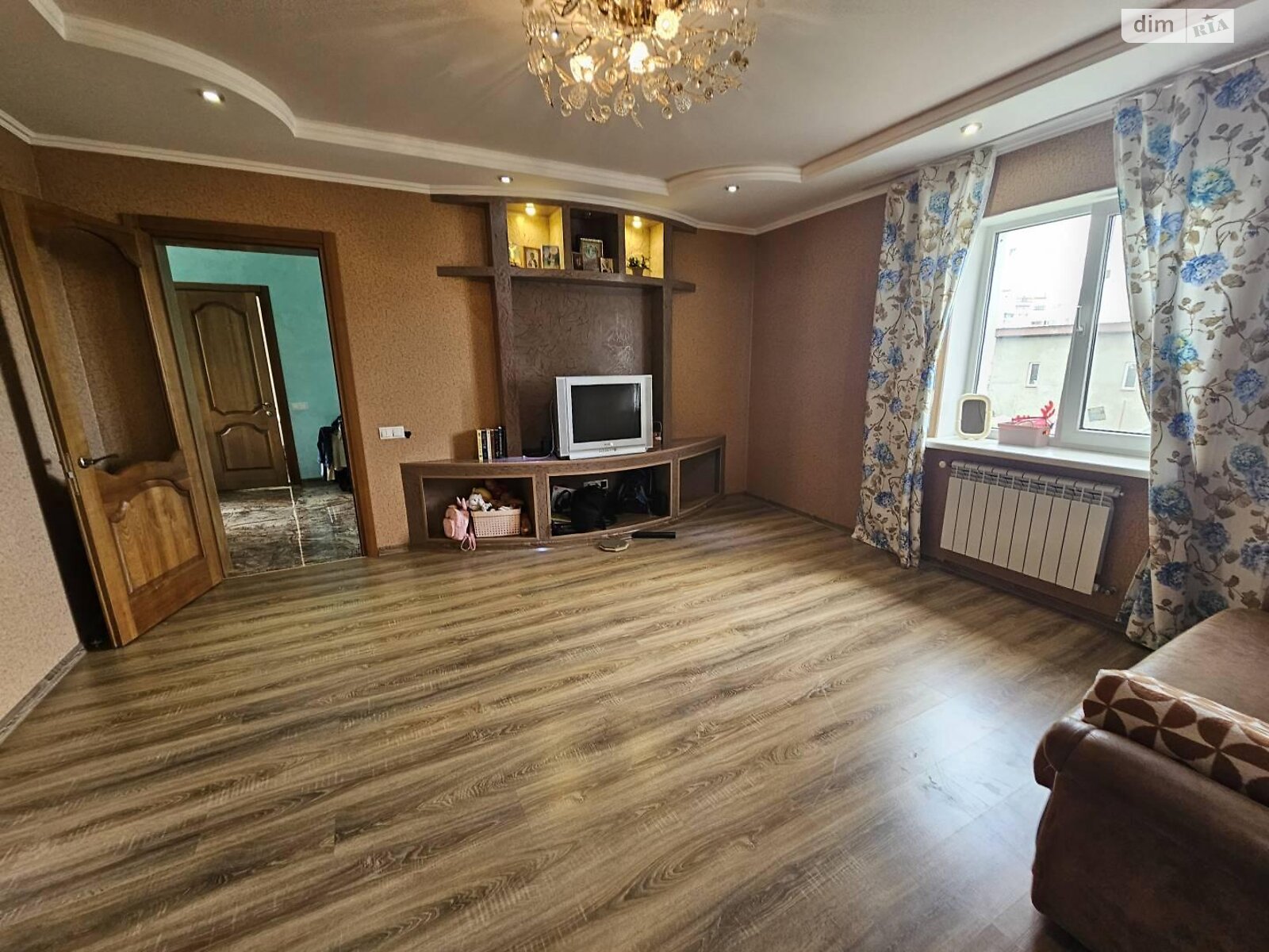 двоповерховий будинок, 150.6 кв. м, кирпич. Продаж в Чорноморську, район Іллічівськ фото 1 двоповерховий будинок, 150.6 кв. м, кирпич. Продаж в Чорноморську, район Іллічівськ фото 1