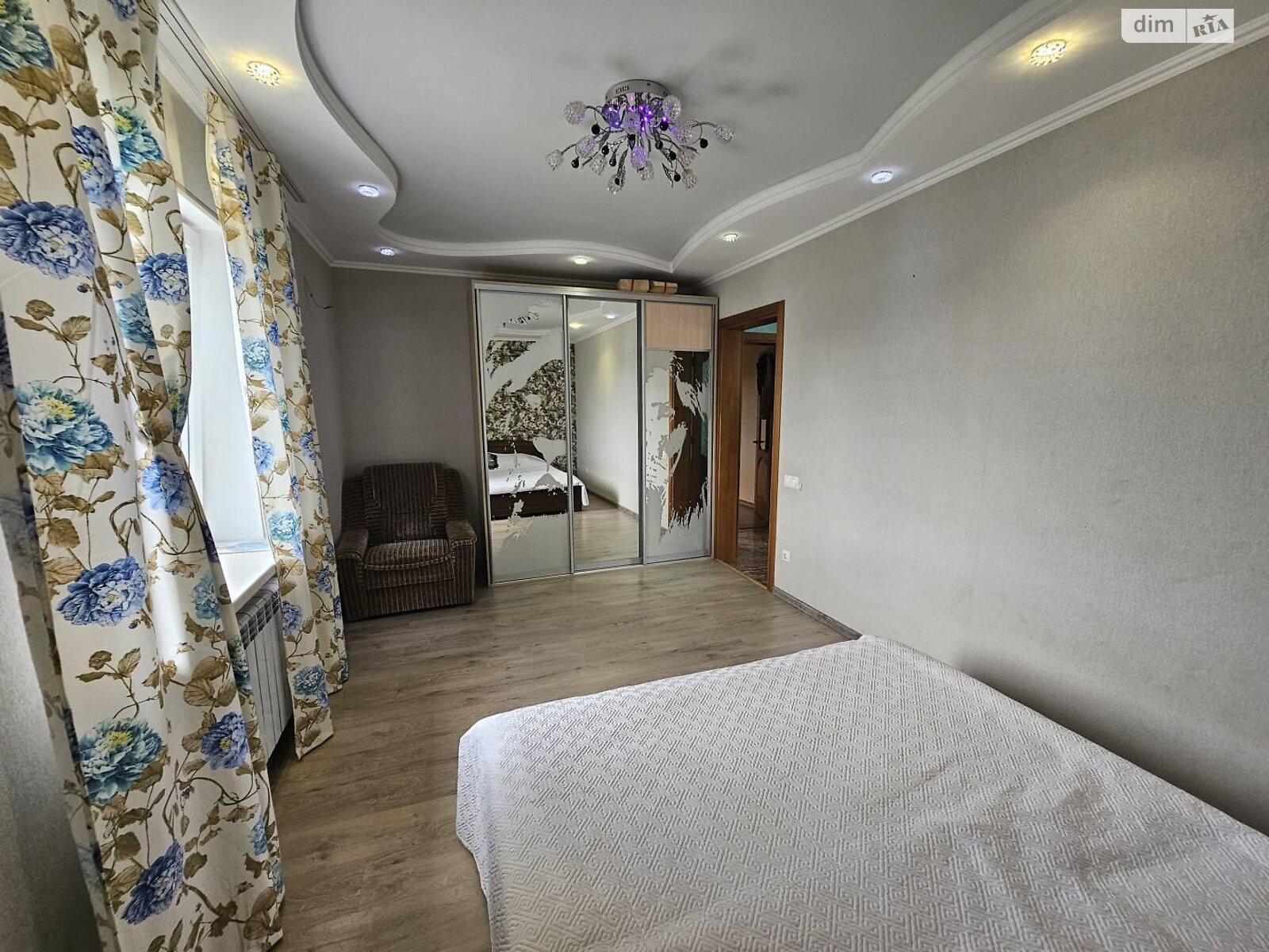 двоповерховий будинок, 150.6 кв. м, кирпич. Продаж в Чорноморську, район Іллічівськ фото 1 двоповерховий будинок, 150.6 кв. м, кирпич. Продаж в Чорноморську, район Іллічівськ фото 1